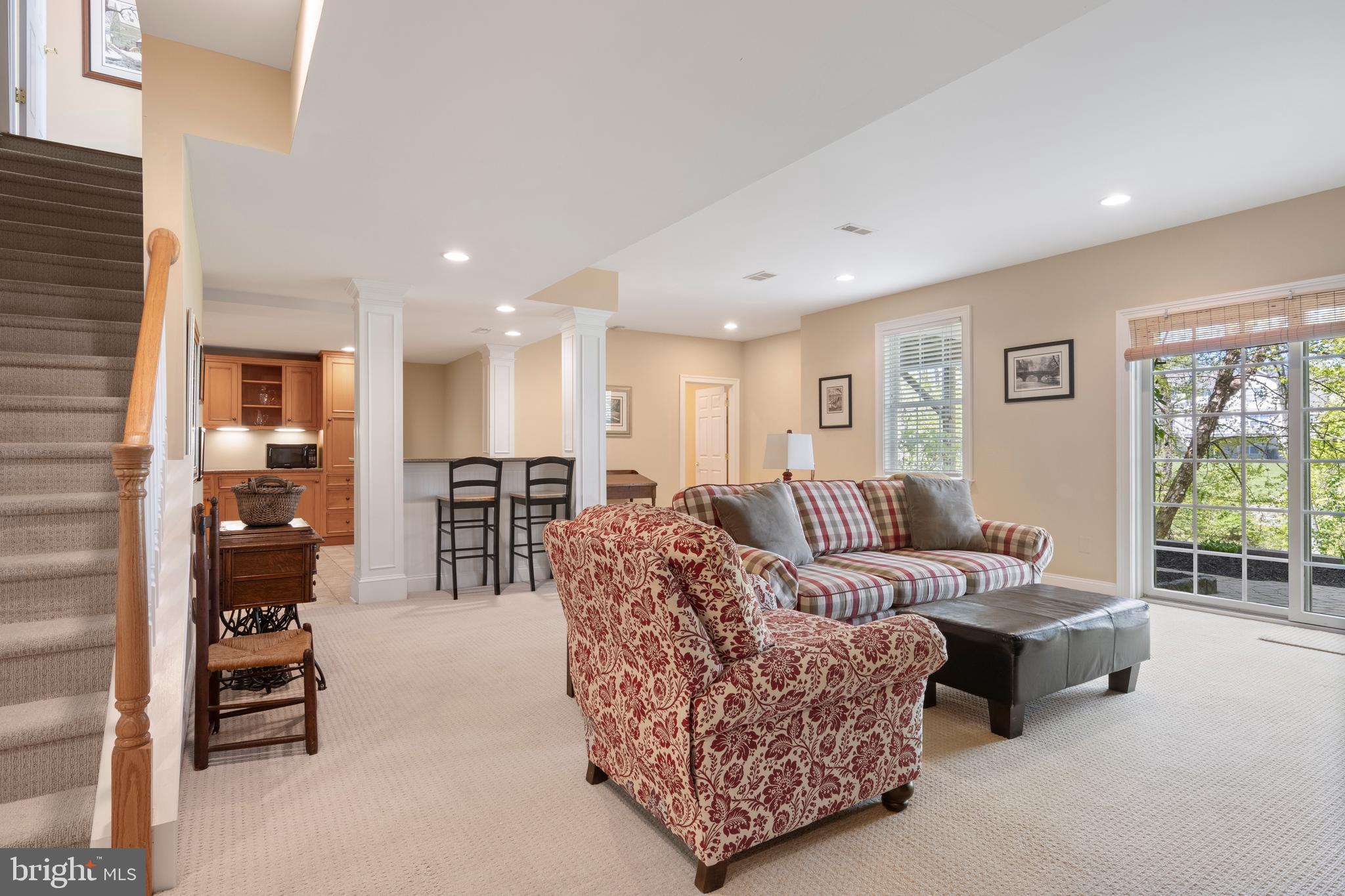 CHERRY CREEK - Residential