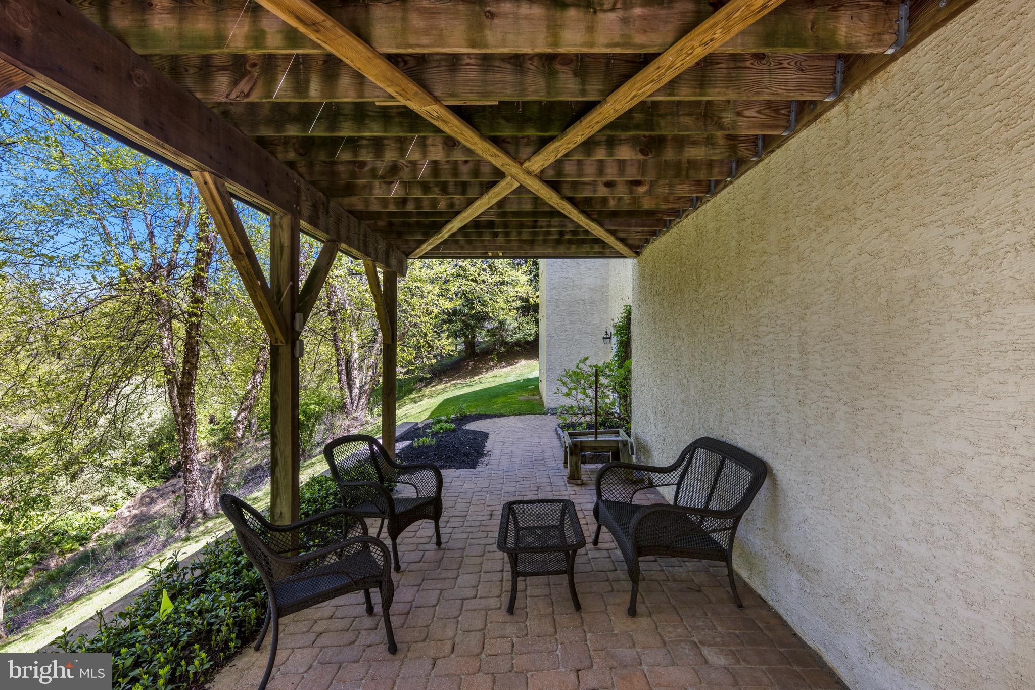 CHERRY CREEK - Residential