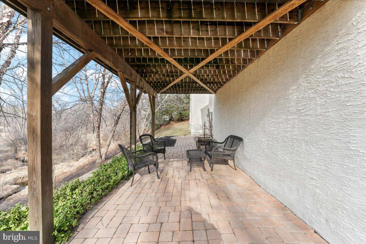 CHERRY CREEK - Residential