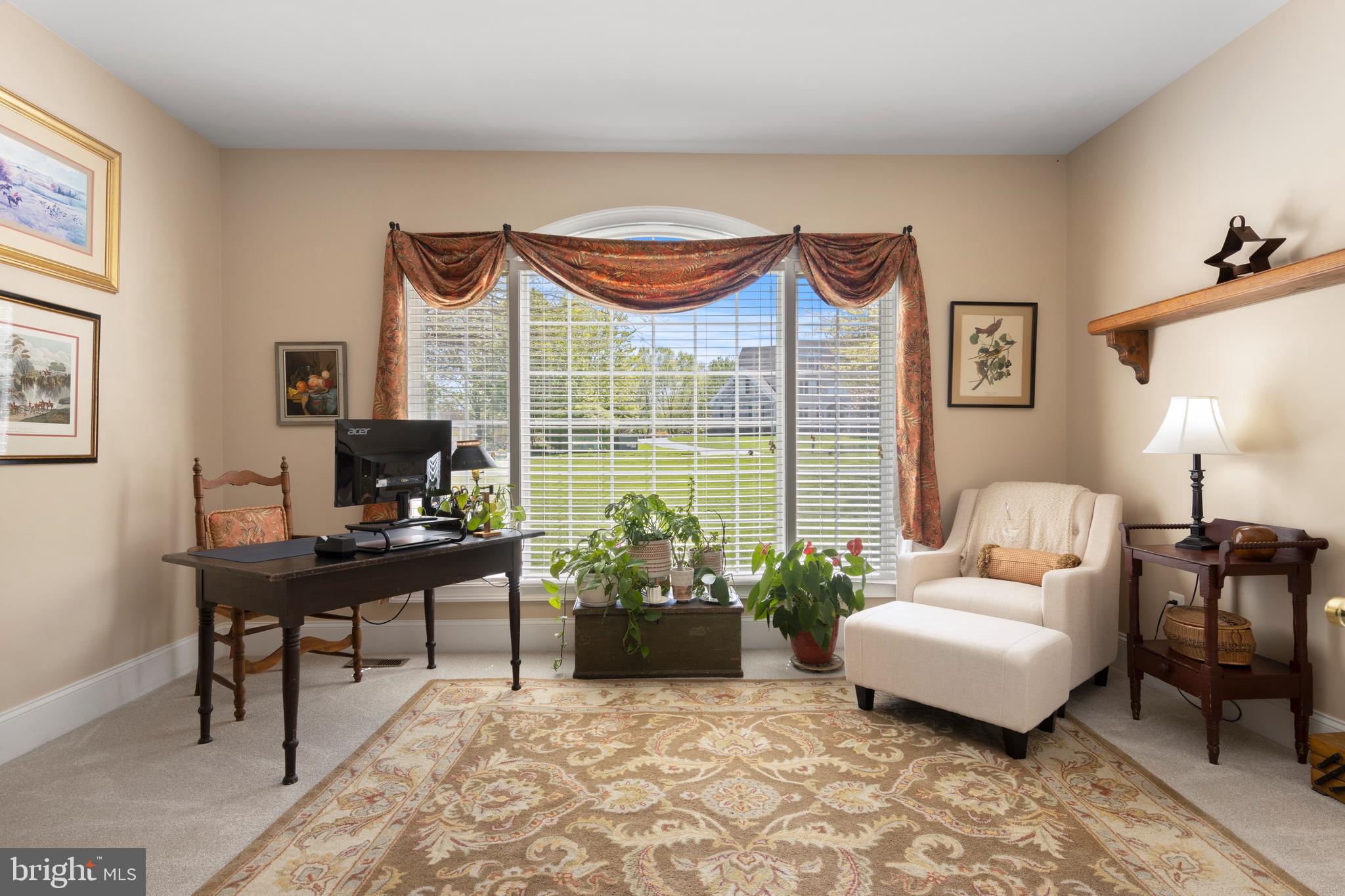 CHERRY CREEK - Residential