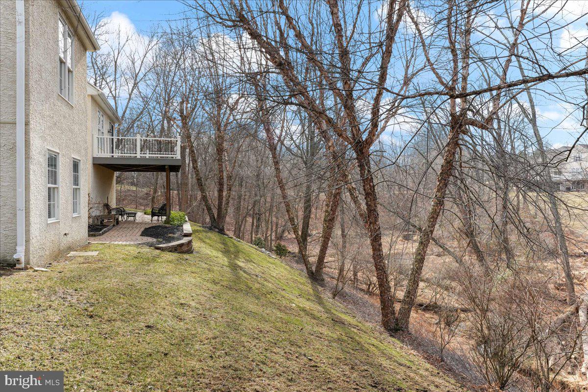 CHERRY CREEK - Residential