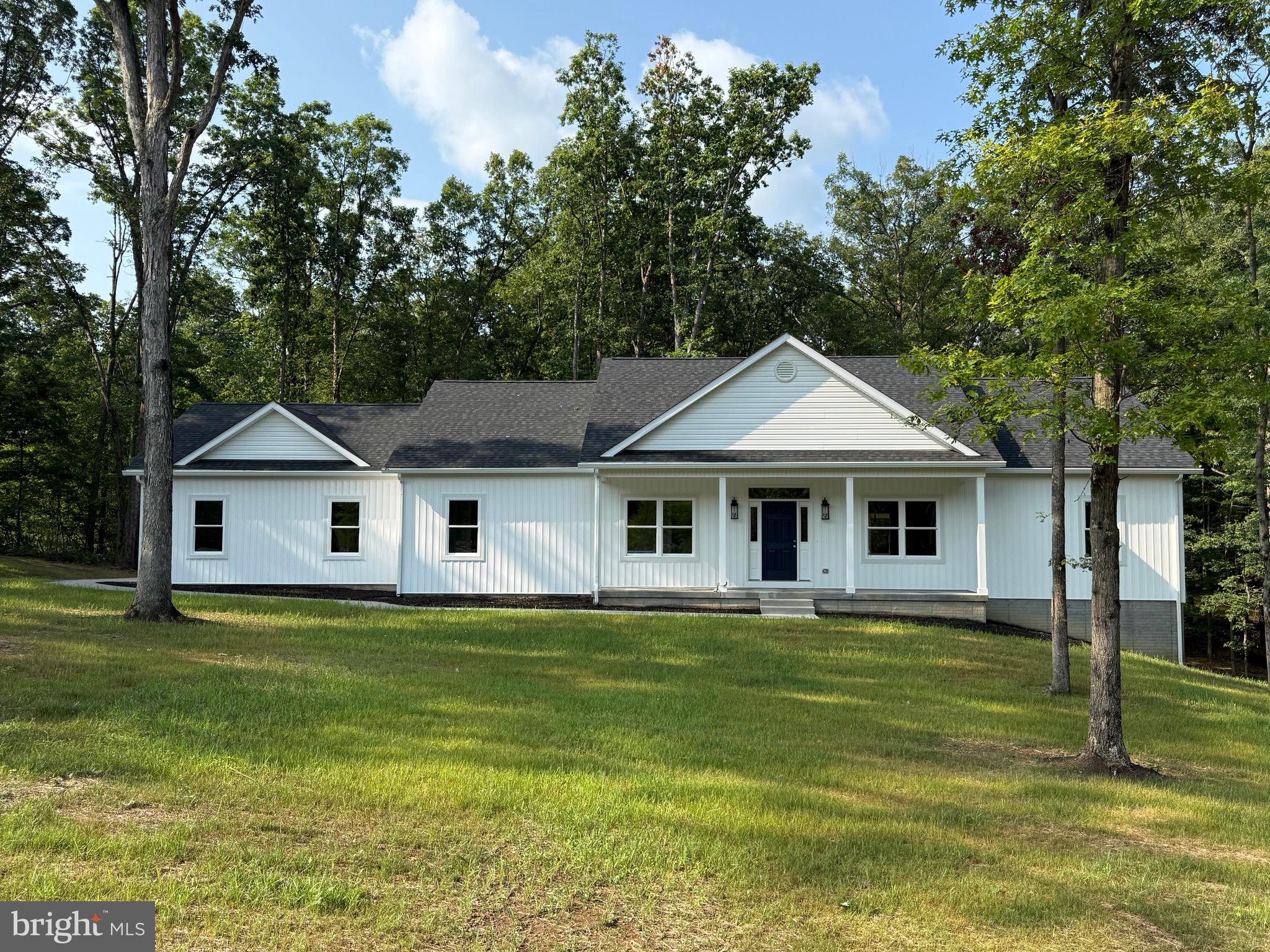 115 STETSON STREET