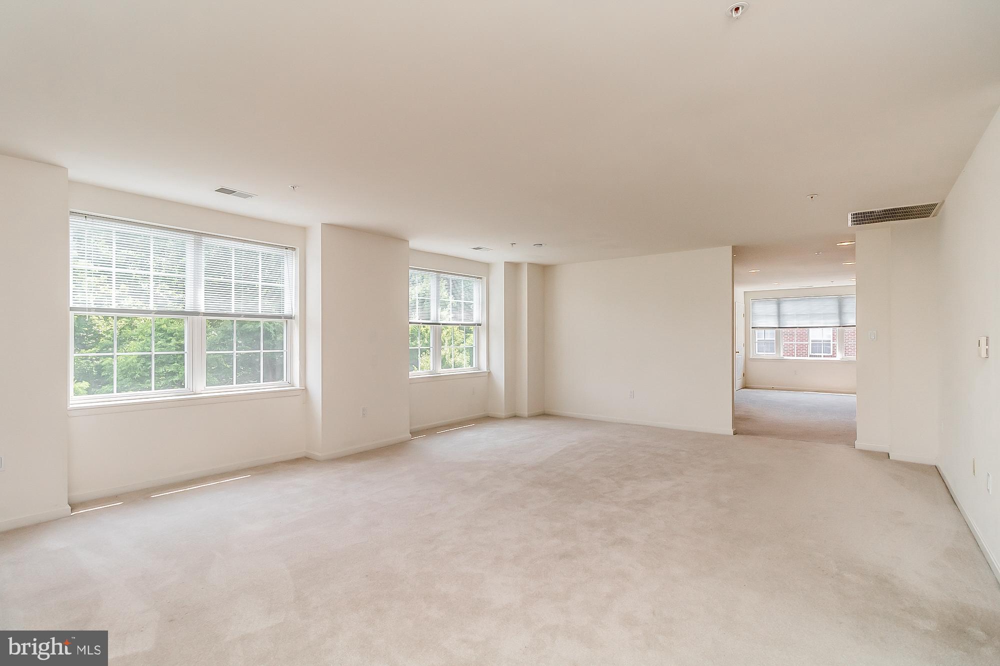 CONDOS AT THE RIDGE - Residential