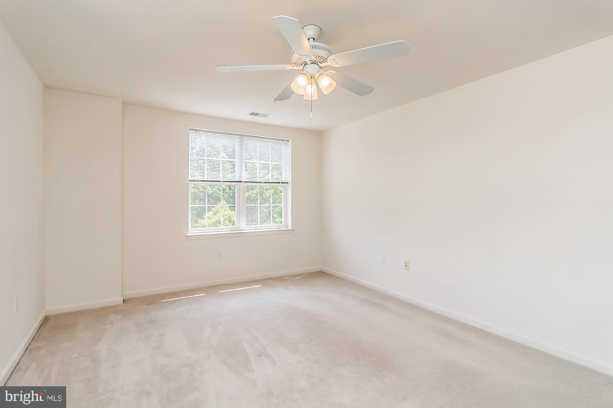 CONDOS AT THE RIDGE - Residential