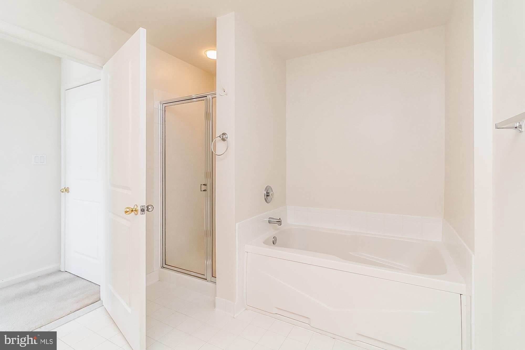 CONDOS AT THE RIDGE - Residential