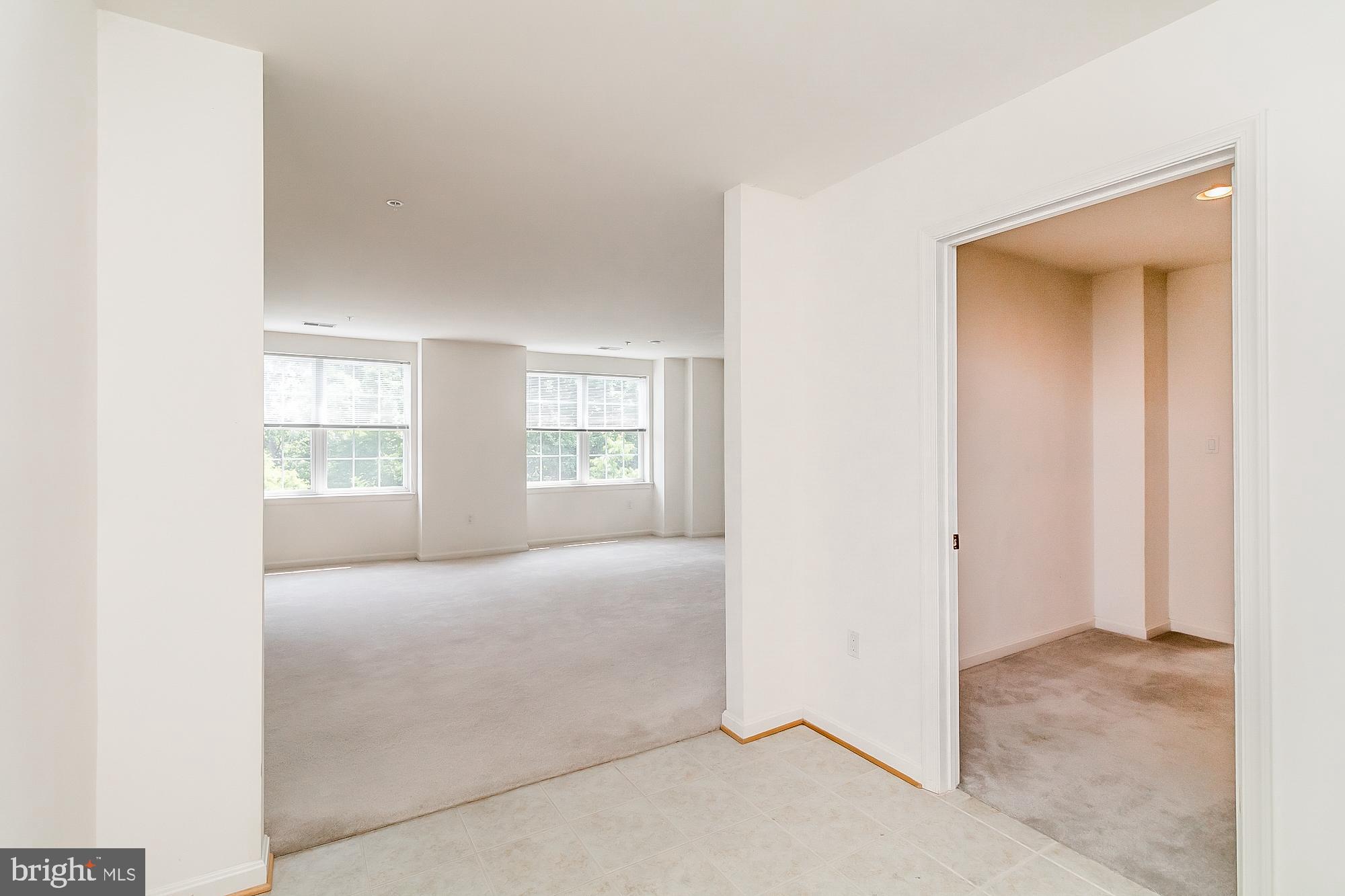 CONDOS AT THE RIDGE - Residential