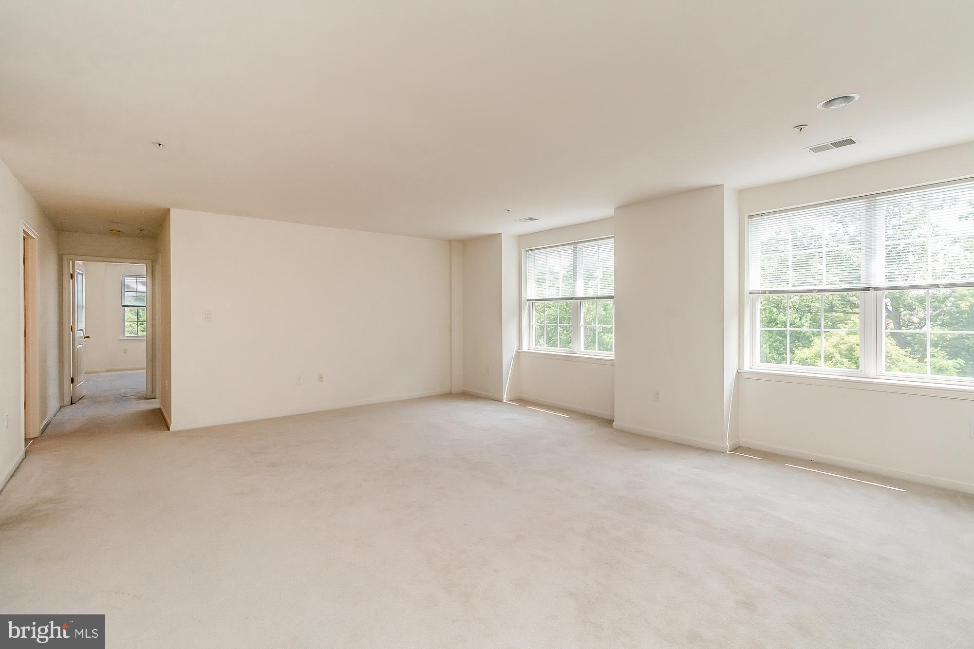 CONDOS AT THE RIDGE - Residential