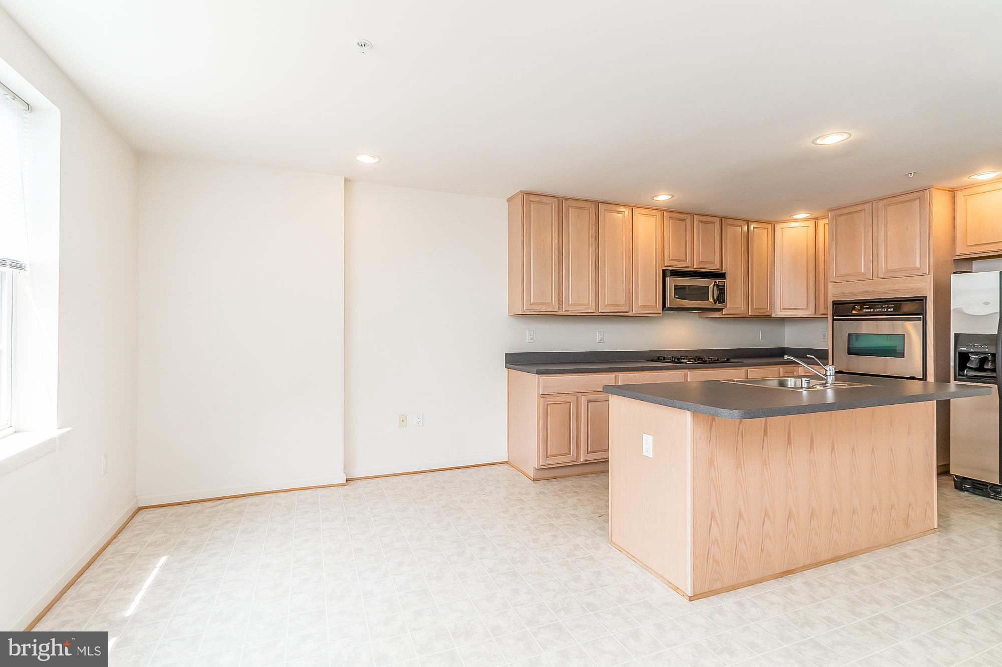 CONDOS AT THE RIDGE - Residential