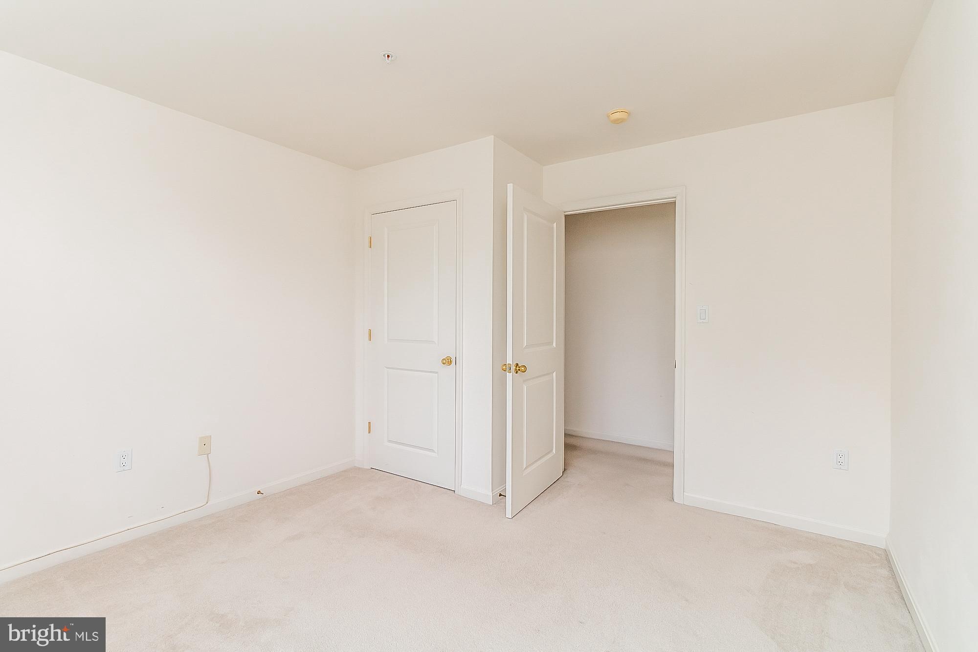 CONDOS AT THE RIDGE - Residential