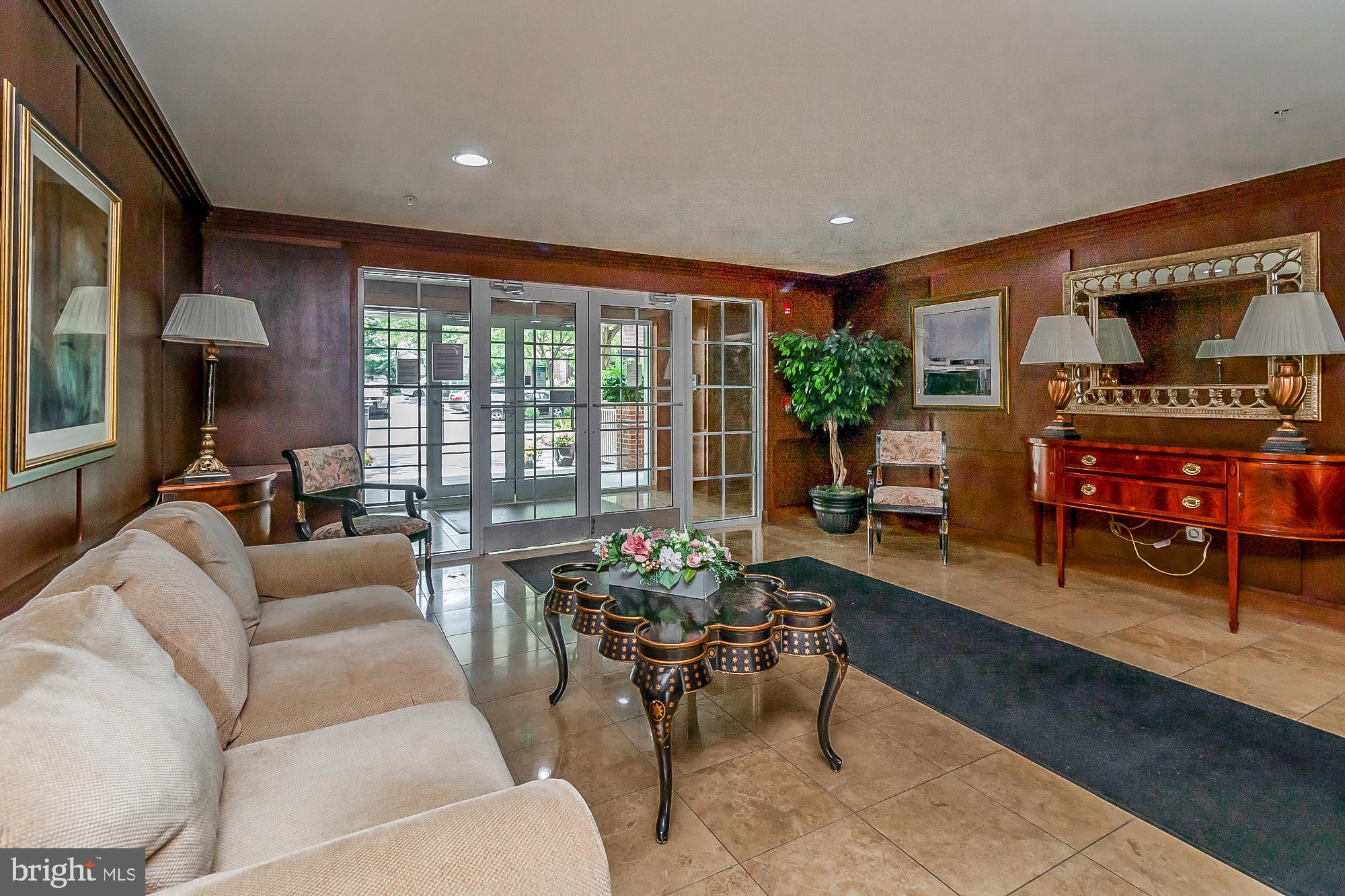 CONDOS AT THE RIDGE - Residential