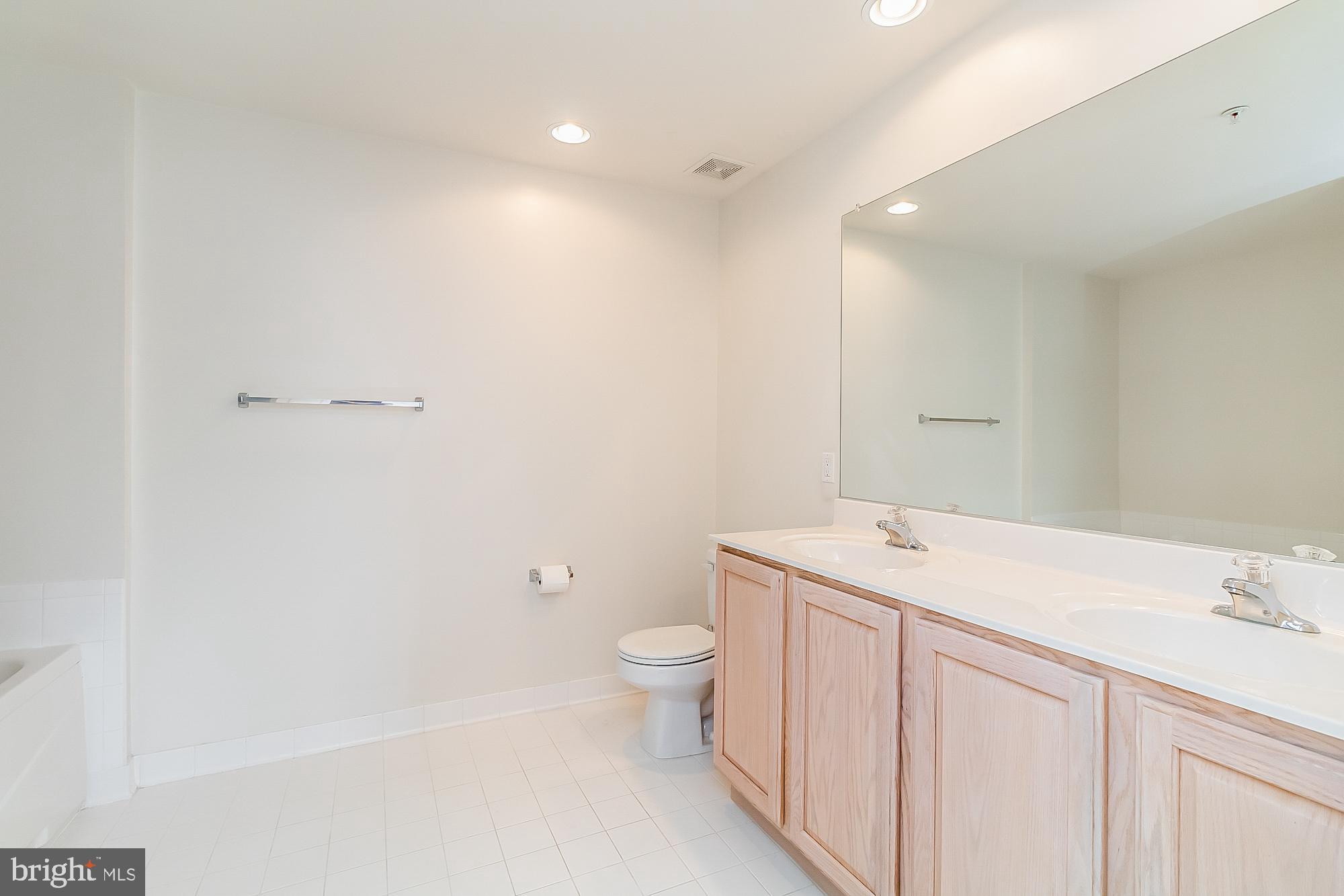 CONDOS AT THE RIDGE - Residential