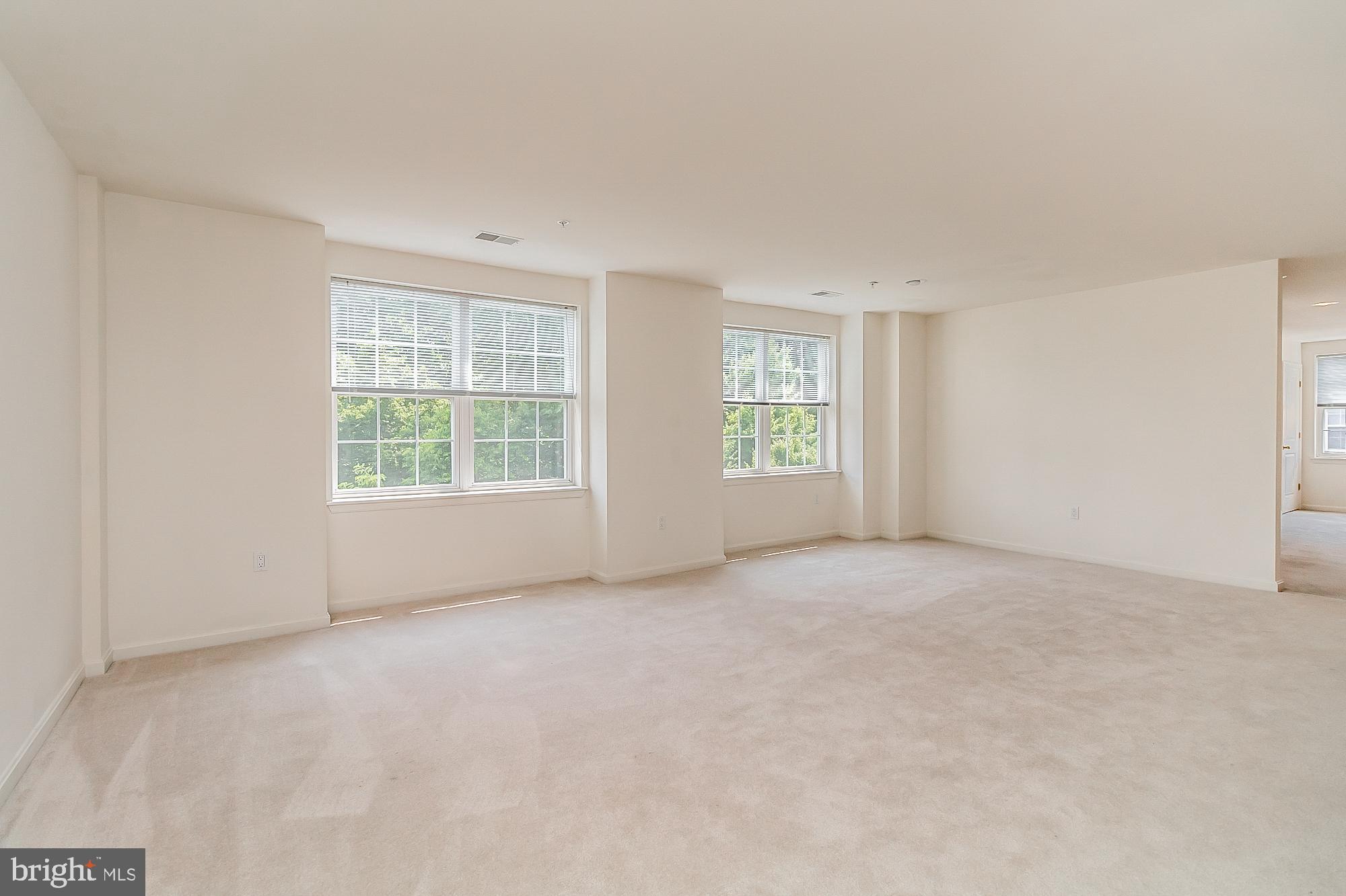 CONDOS AT THE RIDGE - Residential