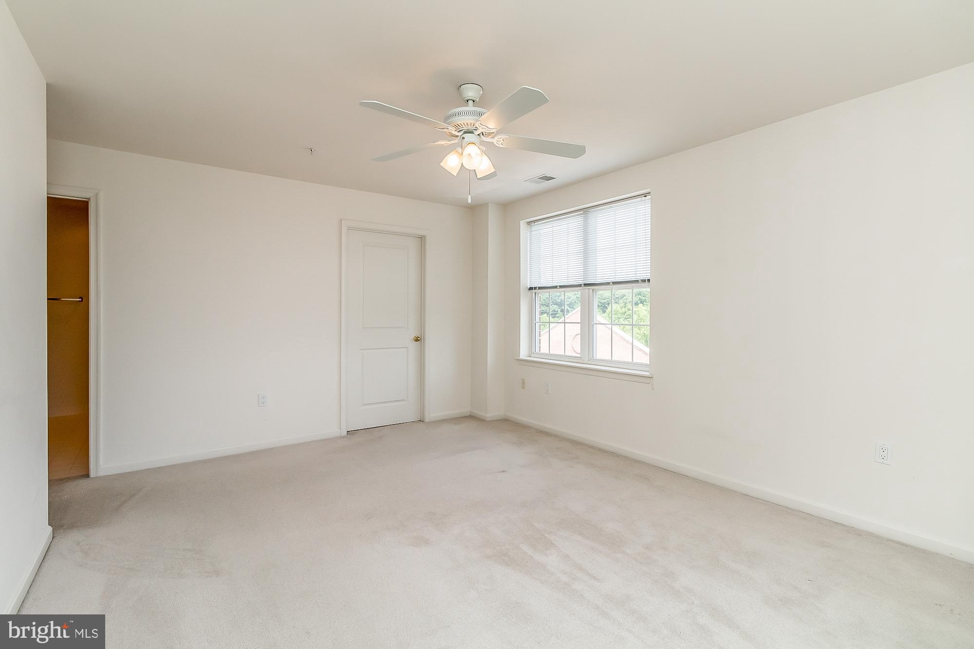 CONDOS AT THE RIDGE - Residential