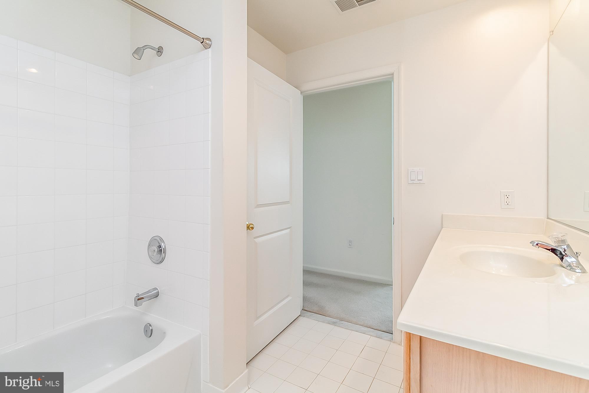 CONDOS AT THE RIDGE - Residential