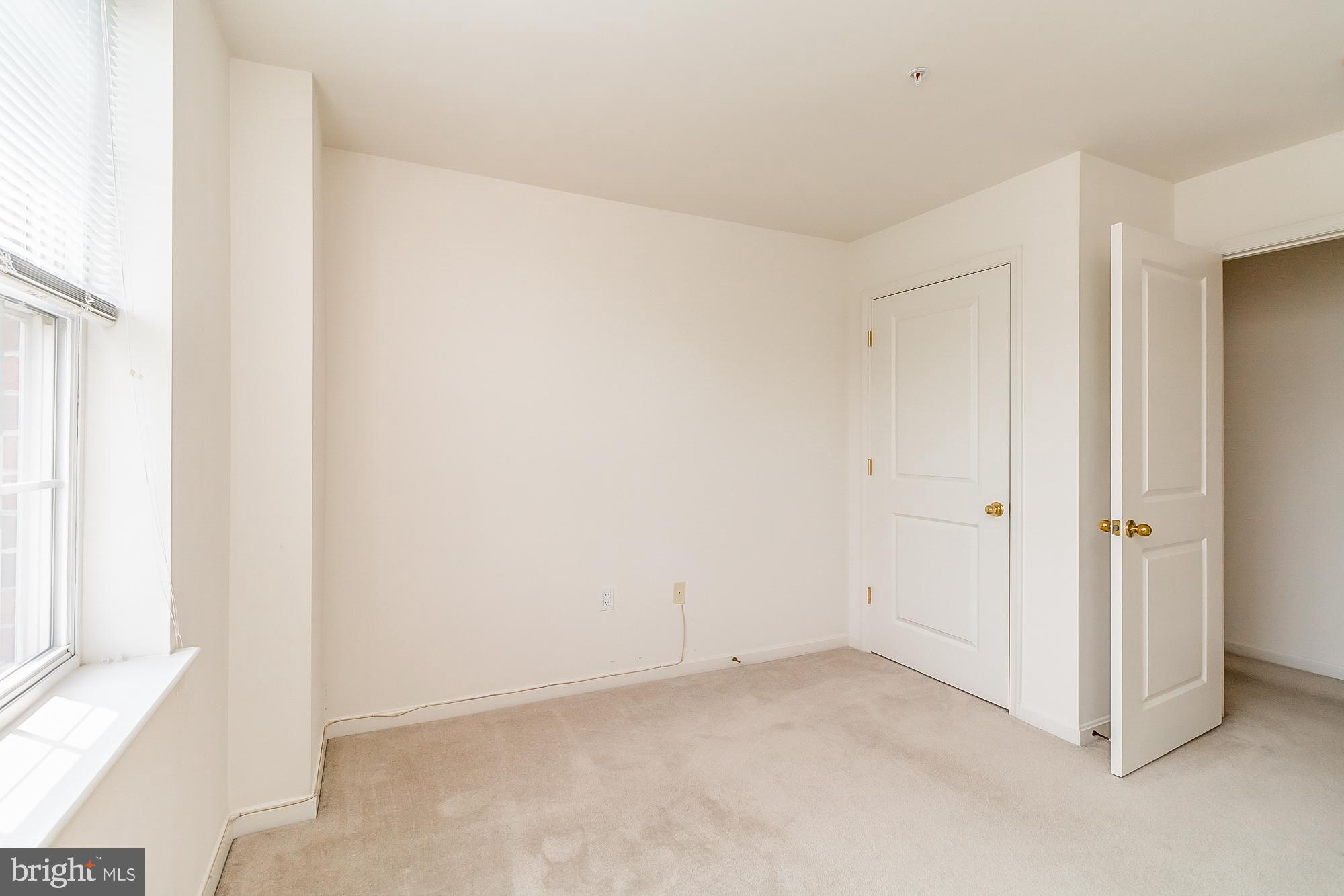 CONDOS AT THE RIDGE - Residential