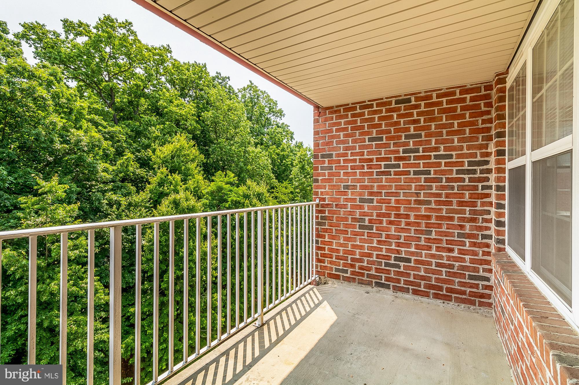 CONDOS AT THE RIDGE - Residential