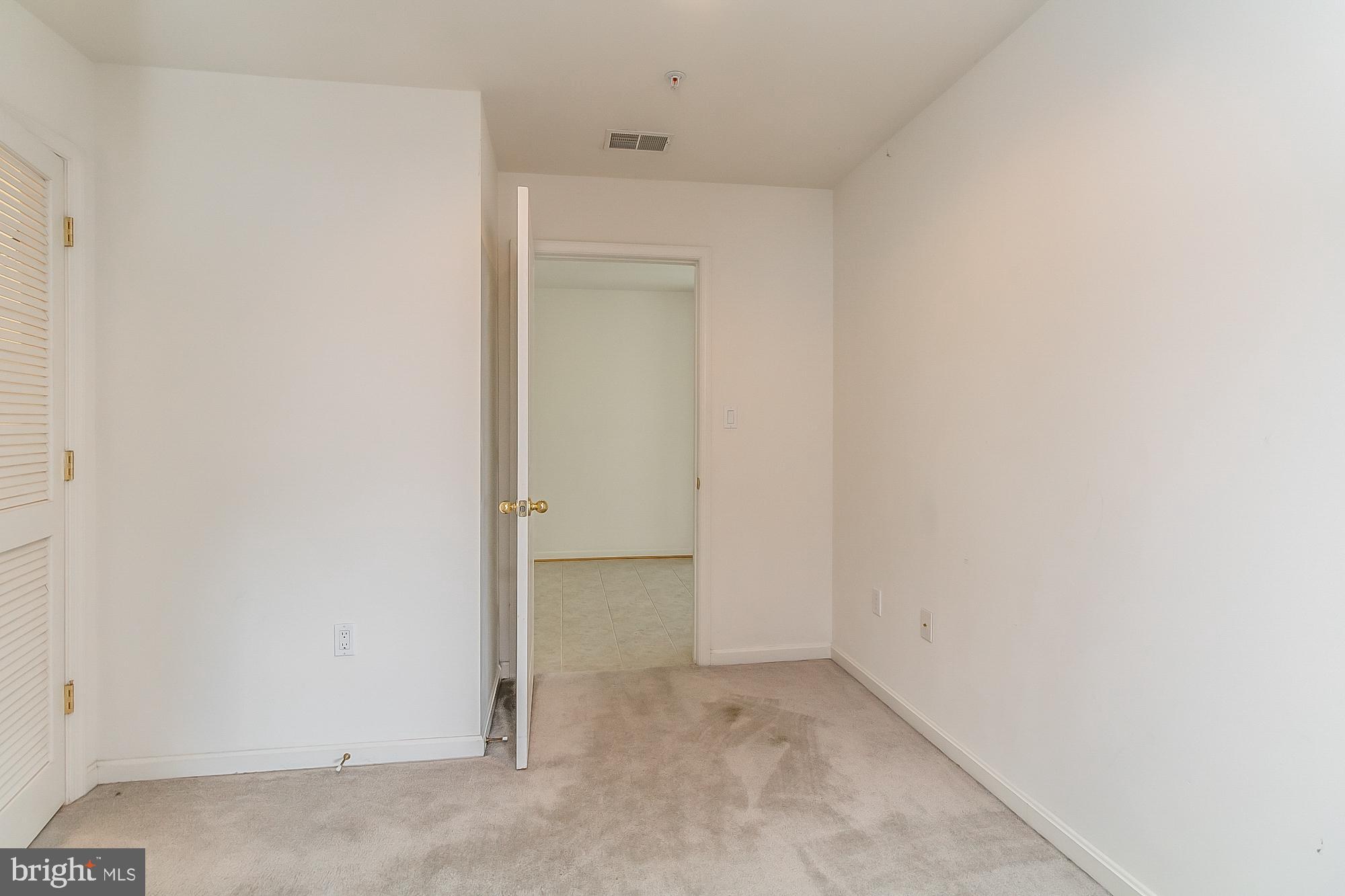 CONDOS AT THE RIDGE - Residential