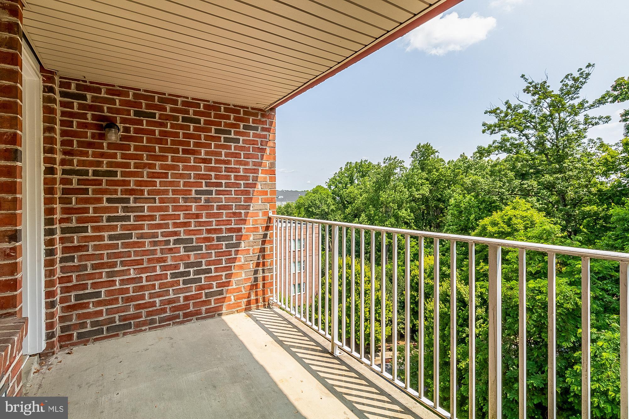 CONDOS AT THE RIDGE - Residential