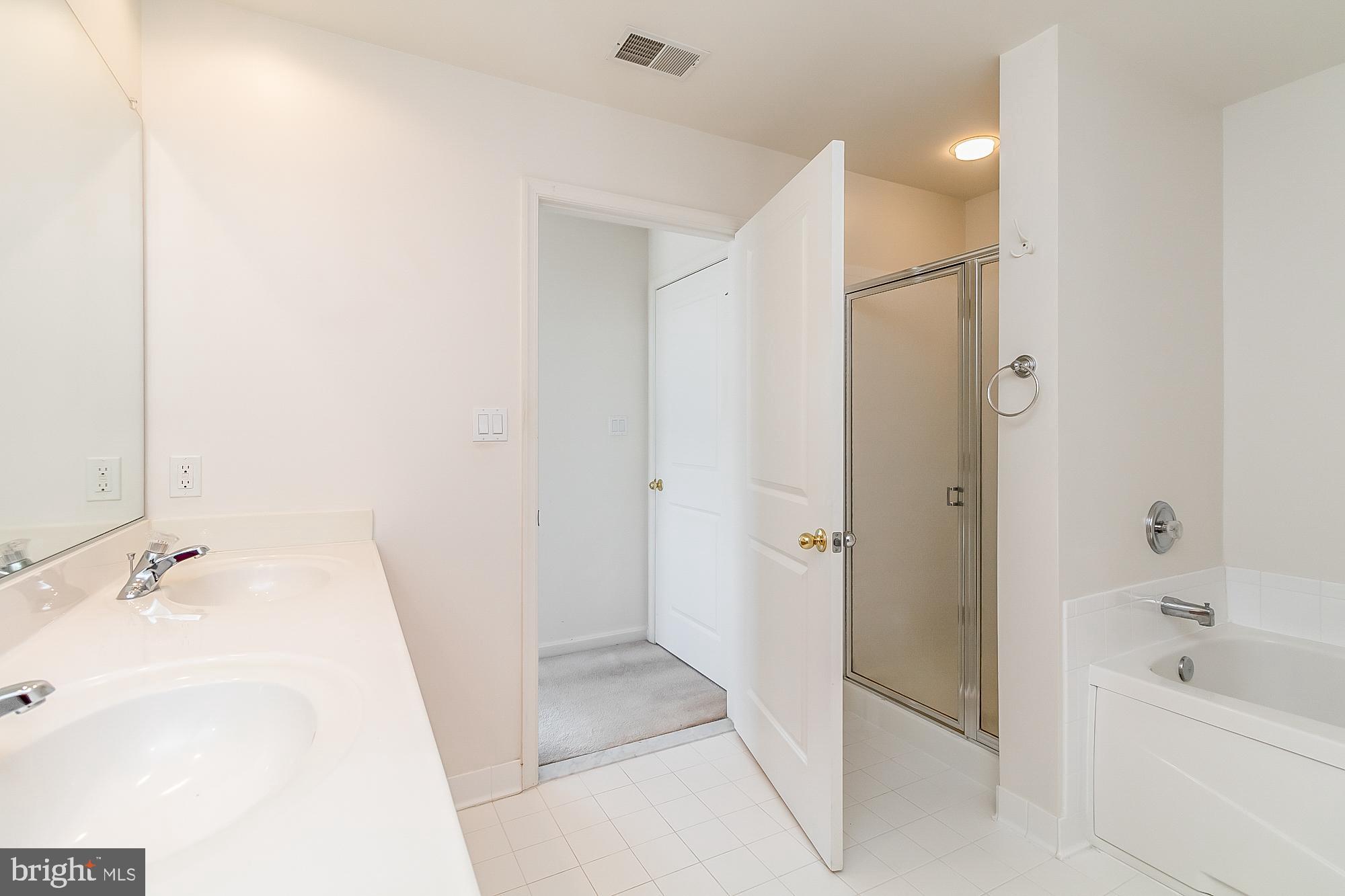 CONDOS AT THE RIDGE - Residential