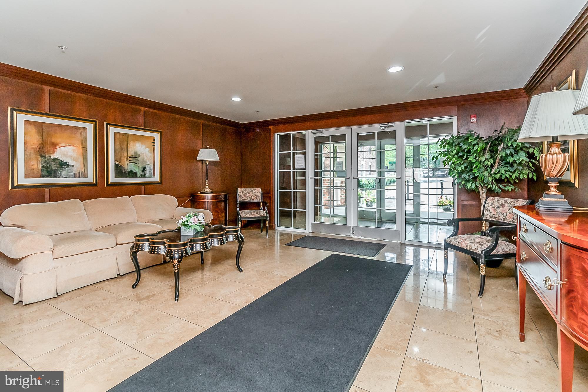 CONDOS AT THE RIDGE - Residential