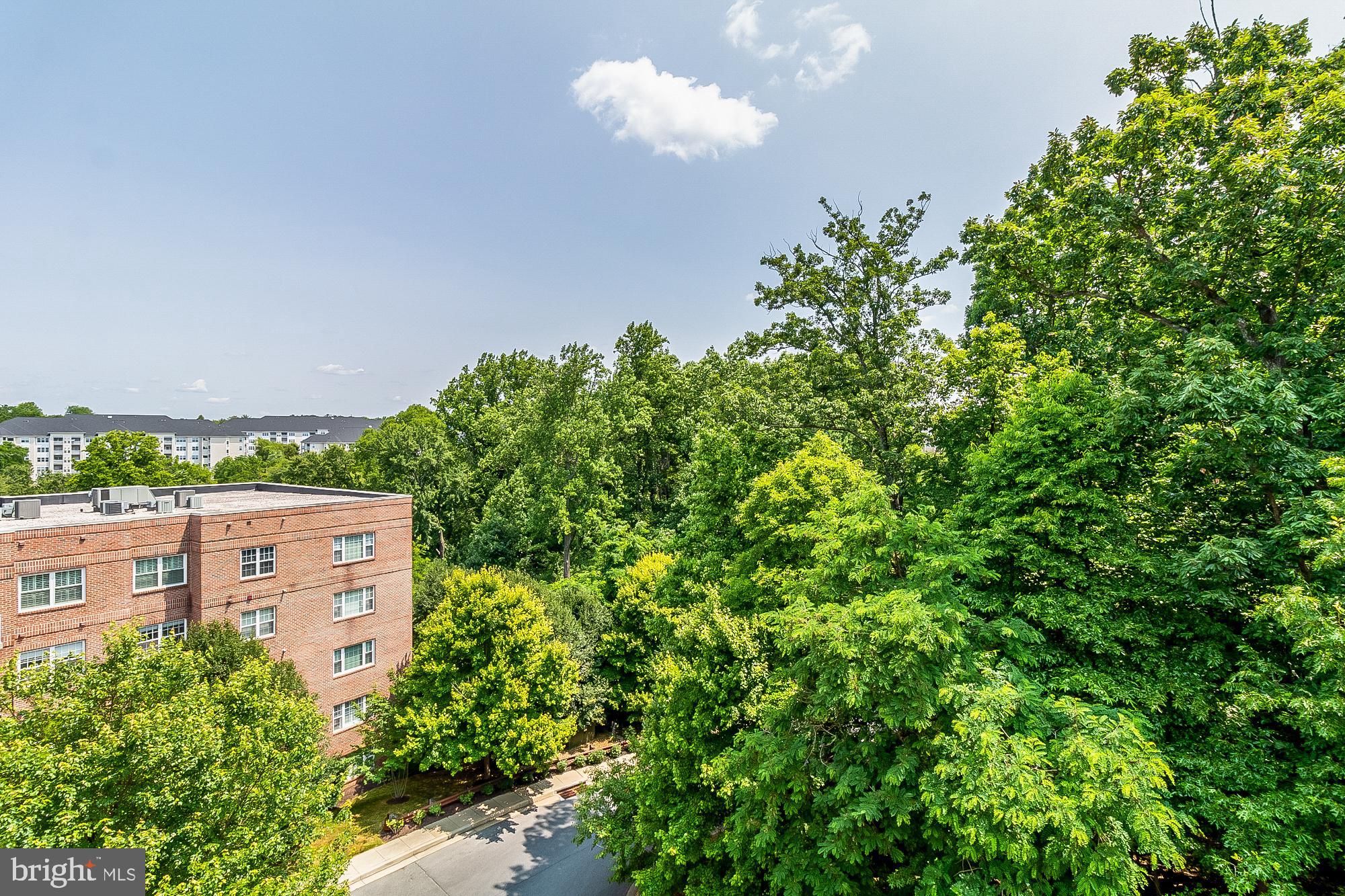 CONDOS AT THE RIDGE - Residential