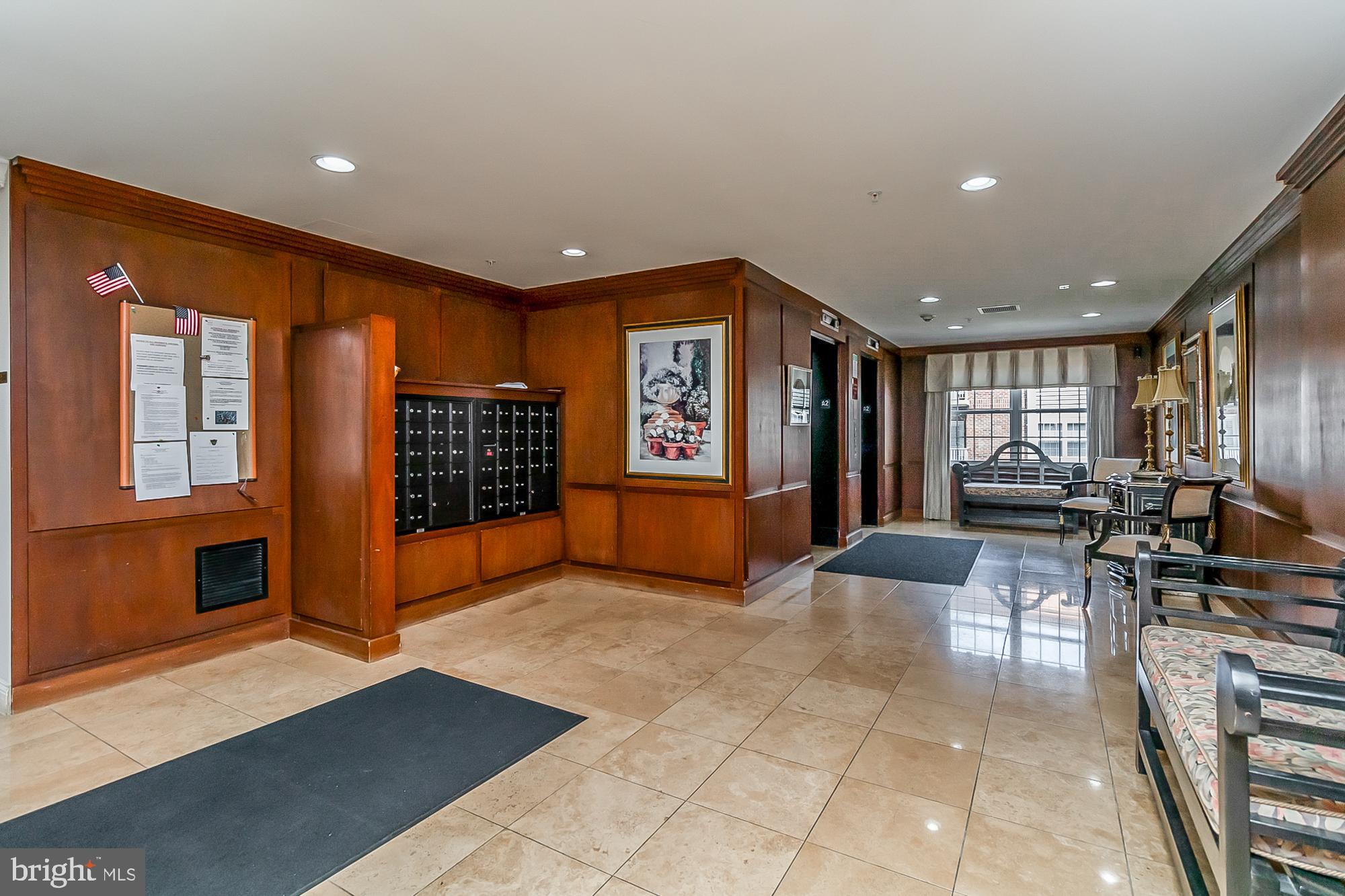 CONDOS AT THE RIDGE - Residential