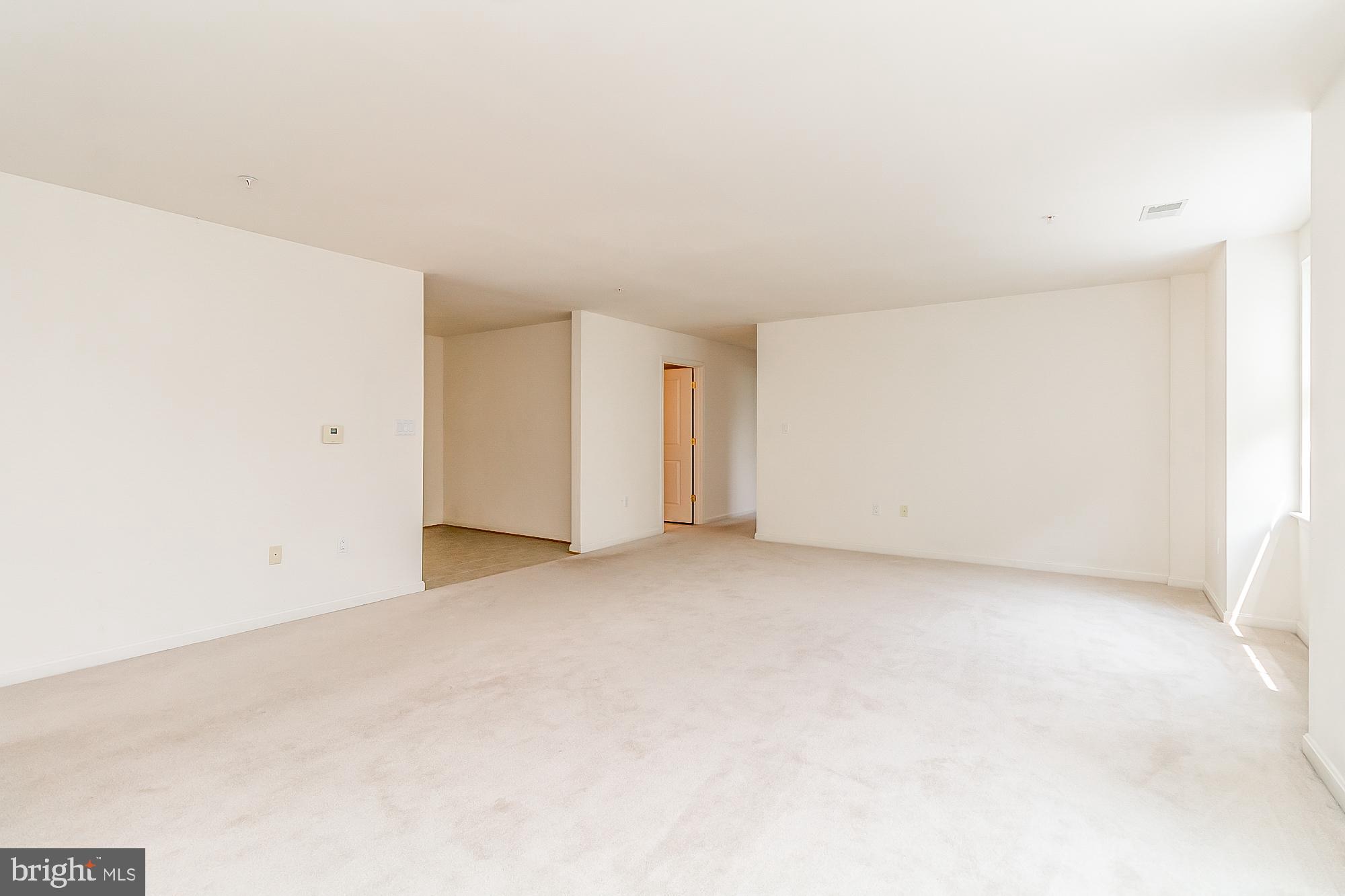 CONDOS AT THE RIDGE - Residential