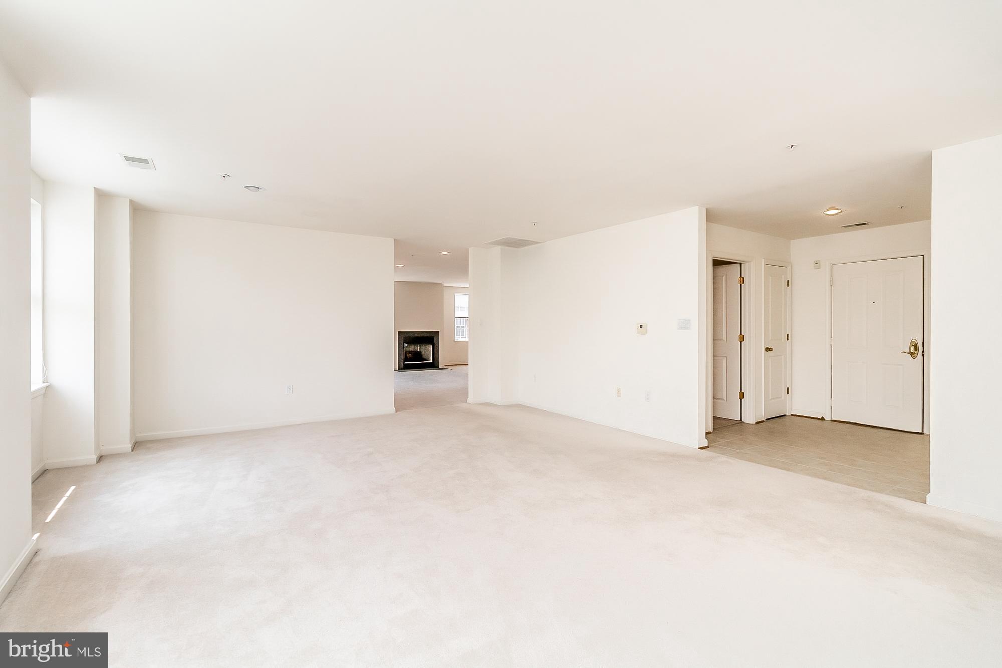 CONDOS AT THE RIDGE - Residential