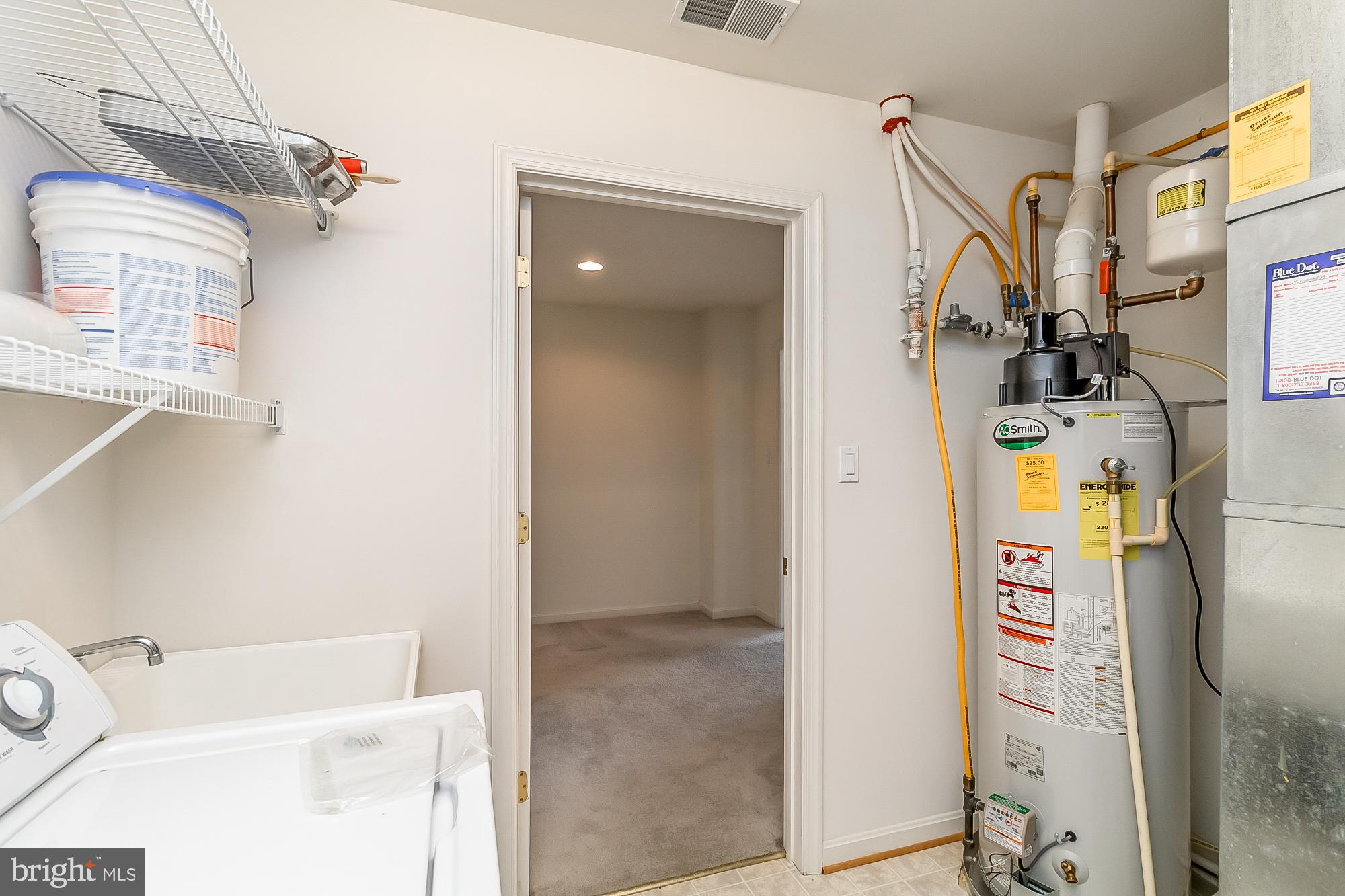 CONDOS AT THE RIDGE - Residential