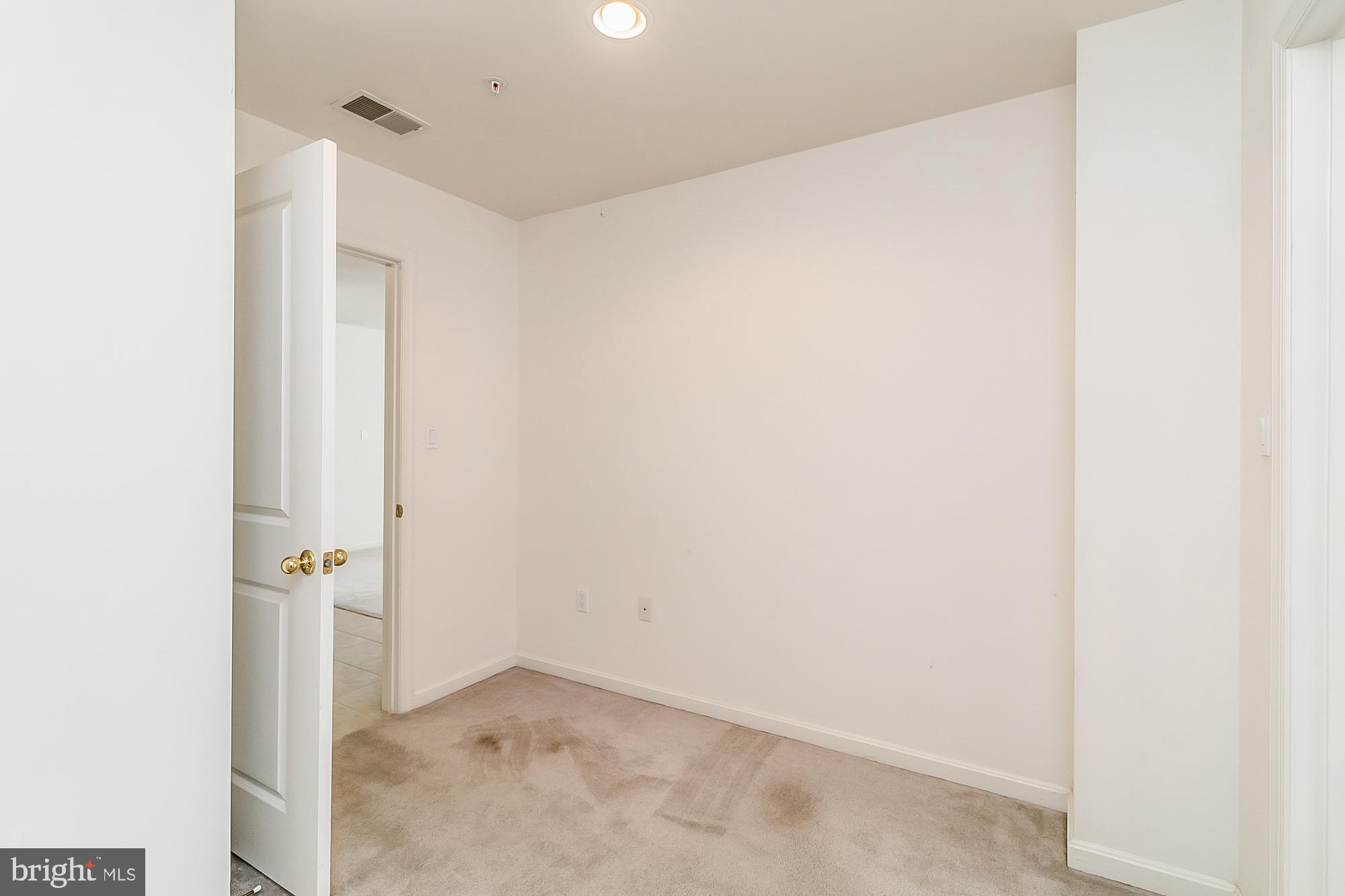 CONDOS AT THE RIDGE - Residential