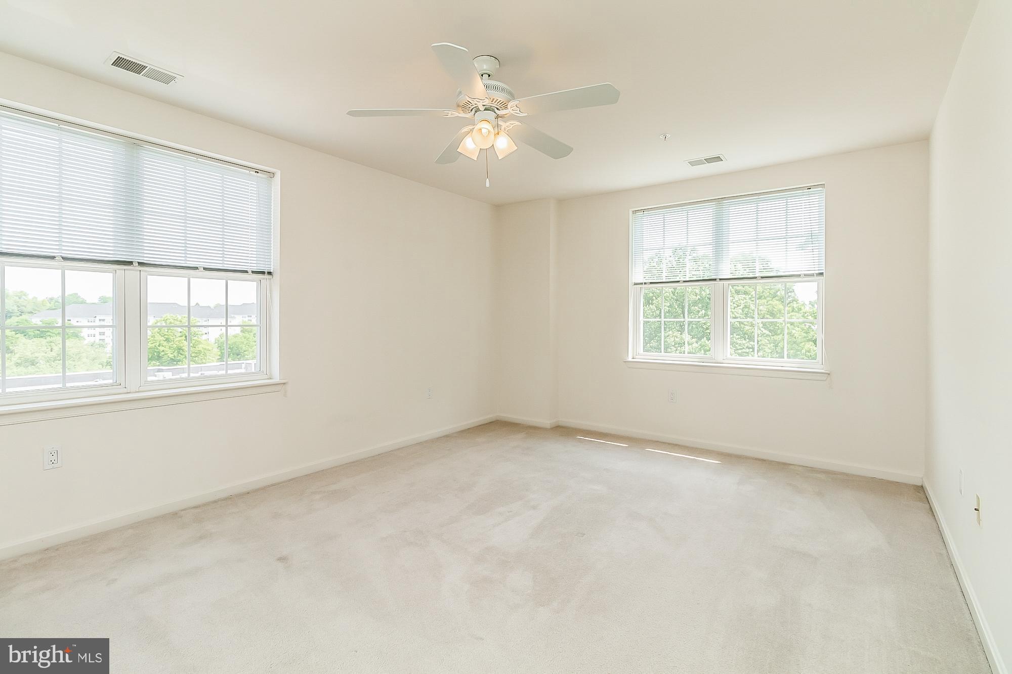 CONDOS AT THE RIDGE - Residential