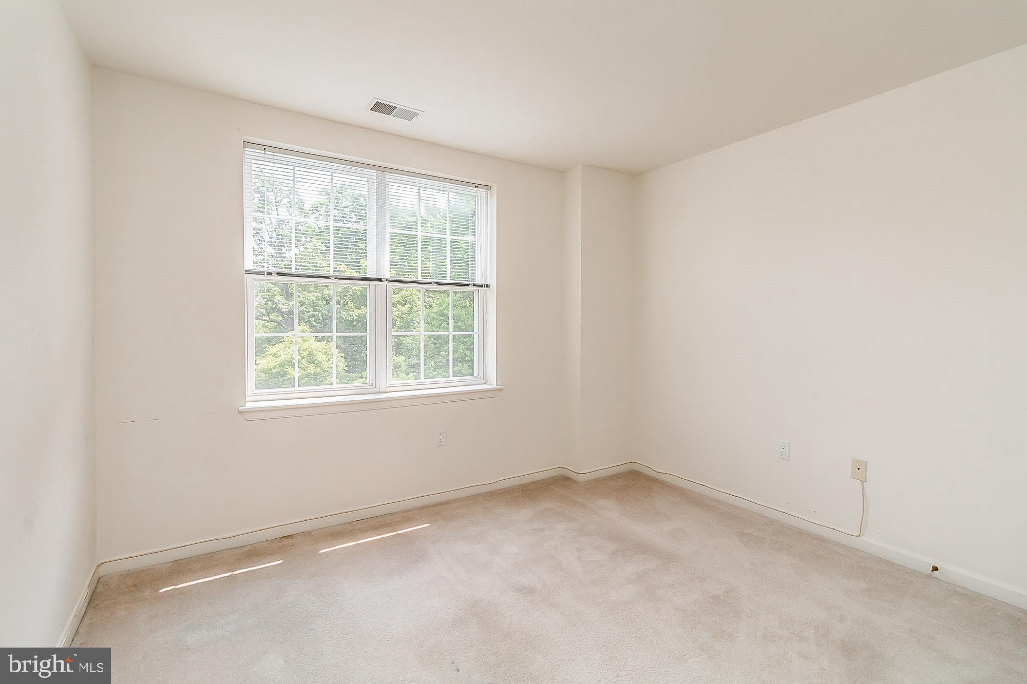 CONDOS AT THE RIDGE - Residential