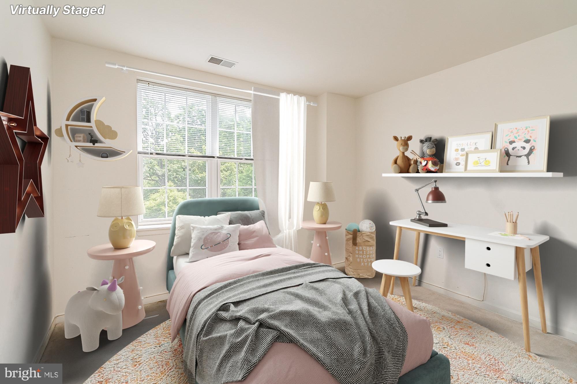 CONDOS AT THE RIDGE - Residential