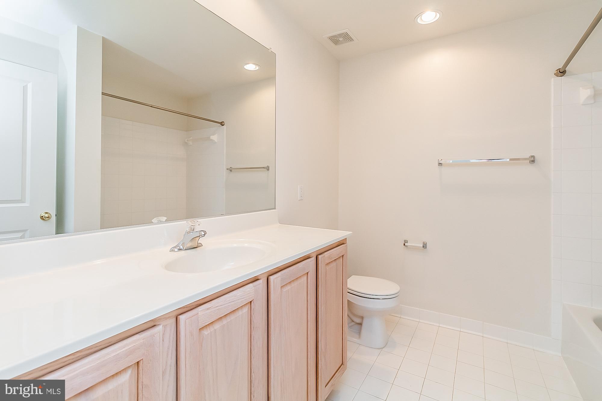 CONDOS AT THE RIDGE - Residential