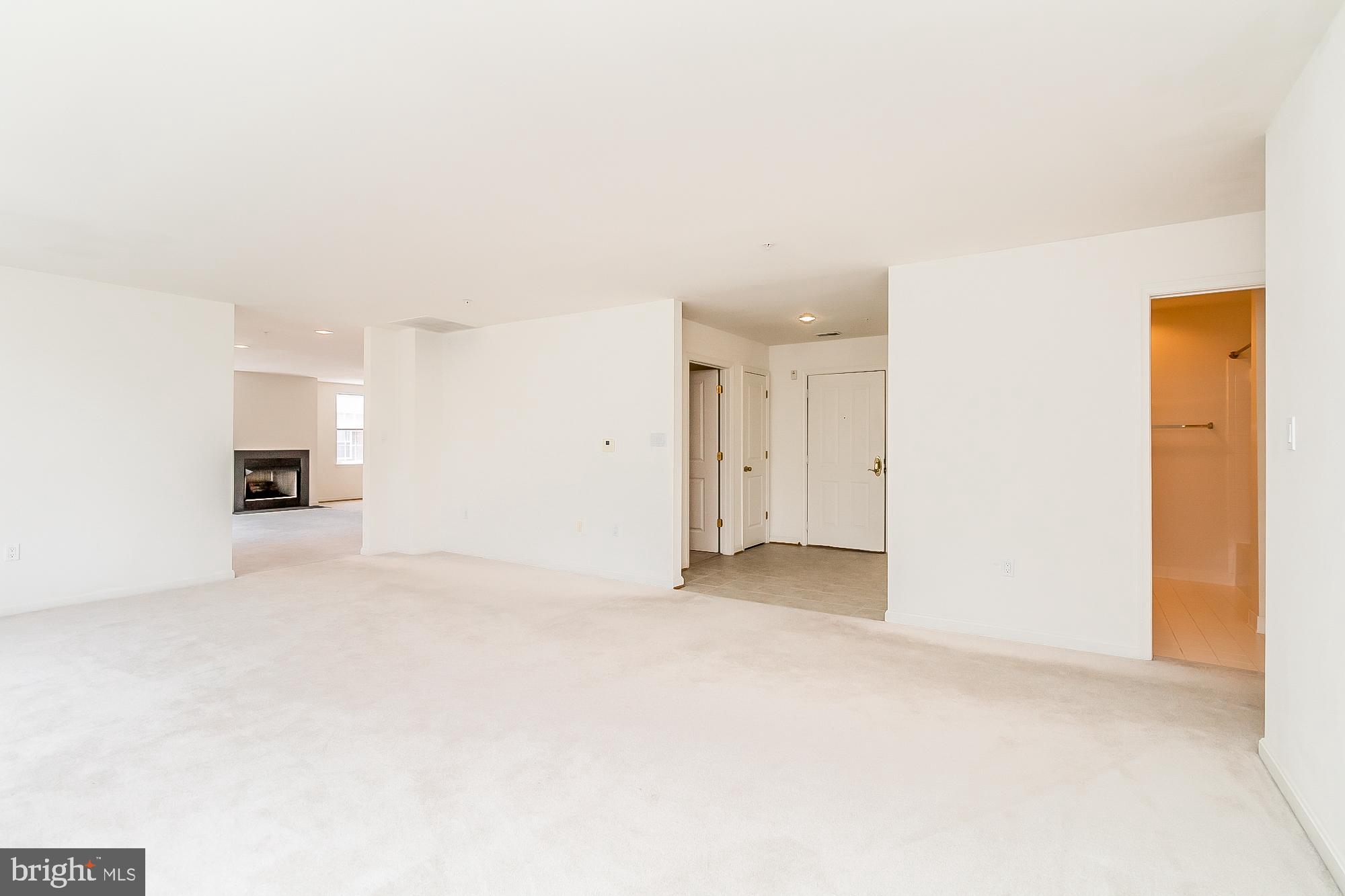 CONDOS AT THE RIDGE - Residential