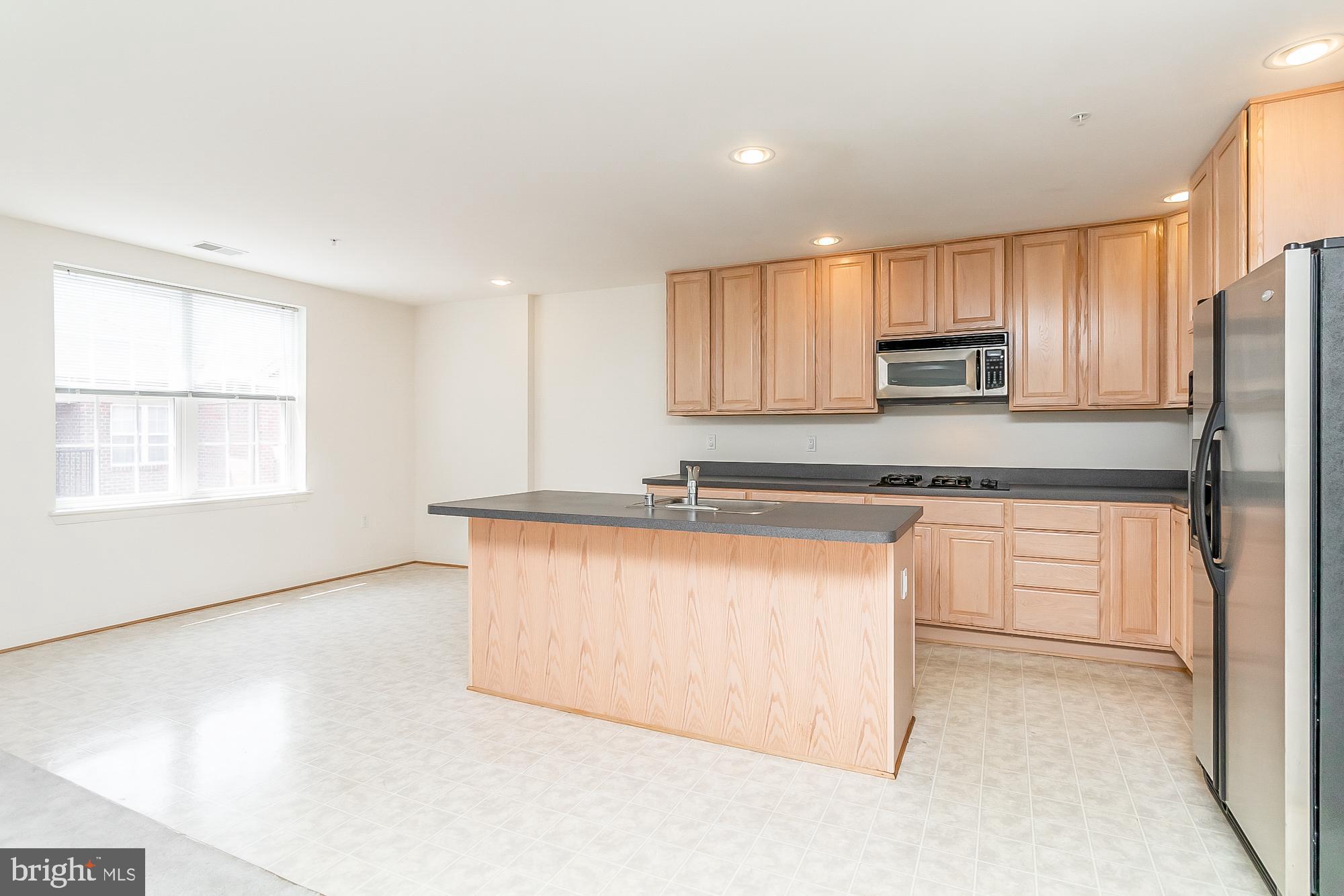 CONDOS AT THE RIDGE - Residential