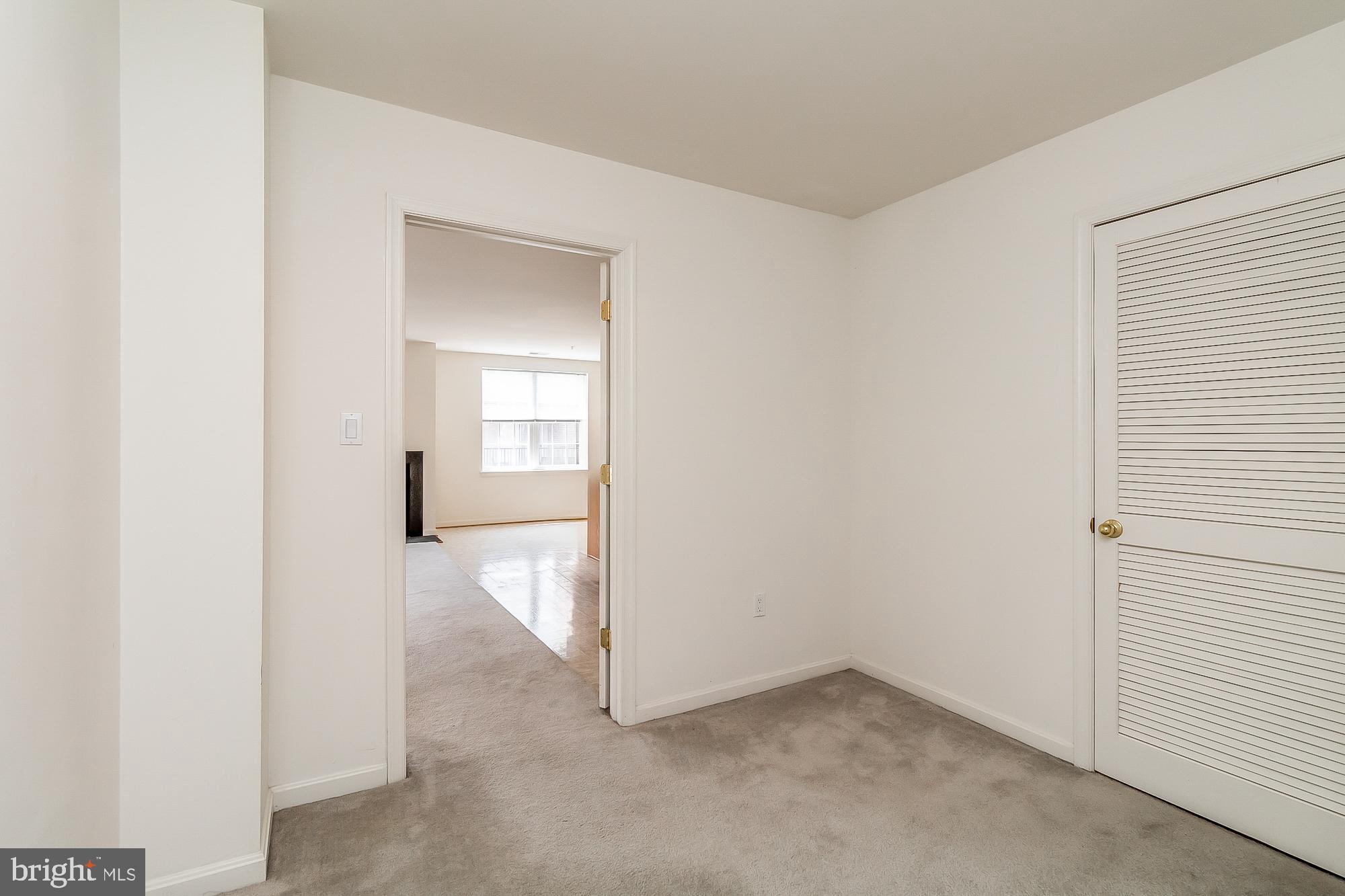 CONDOS AT THE RIDGE - Residential