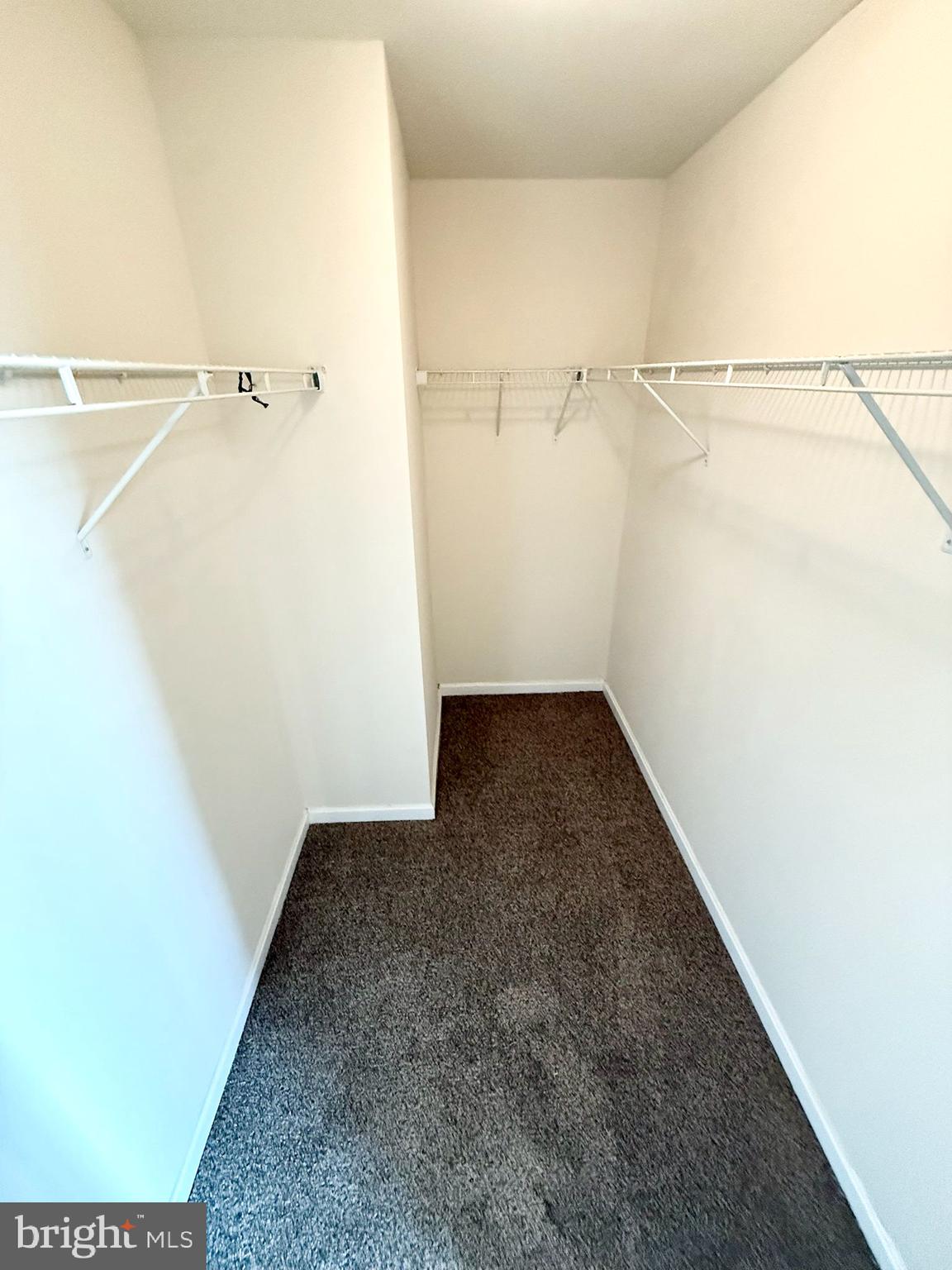 CARRIAGE HILL - Residential