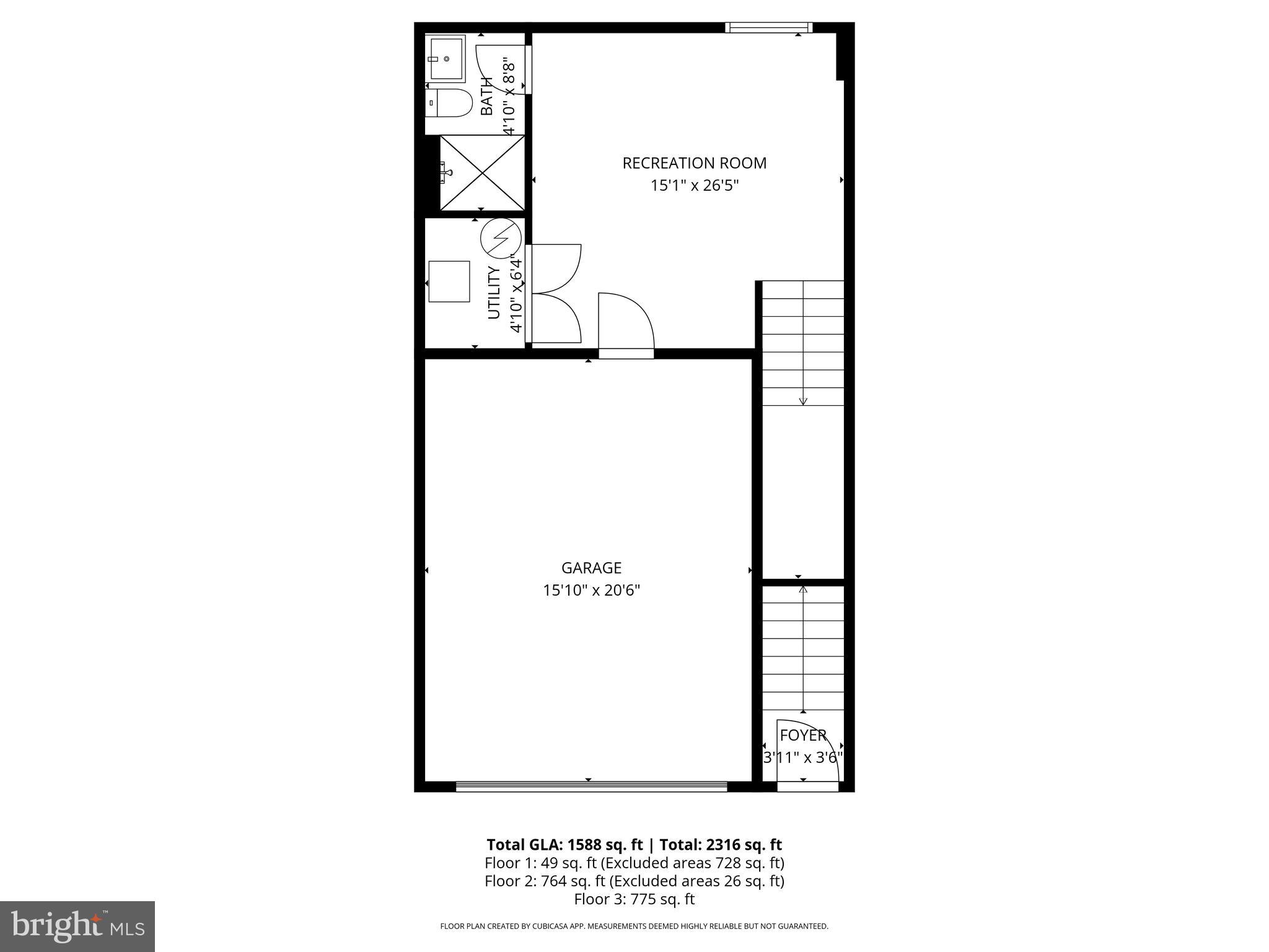 CARRIAGE HILL - Residential