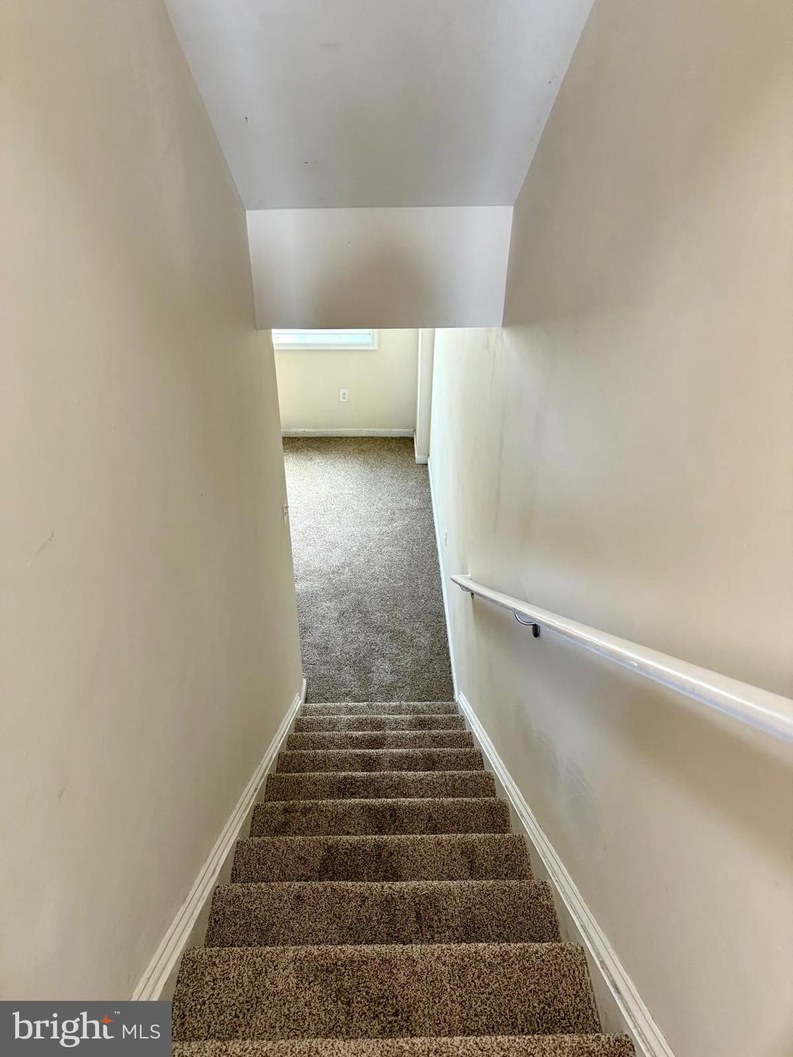 CARRIAGE HILL - Residential