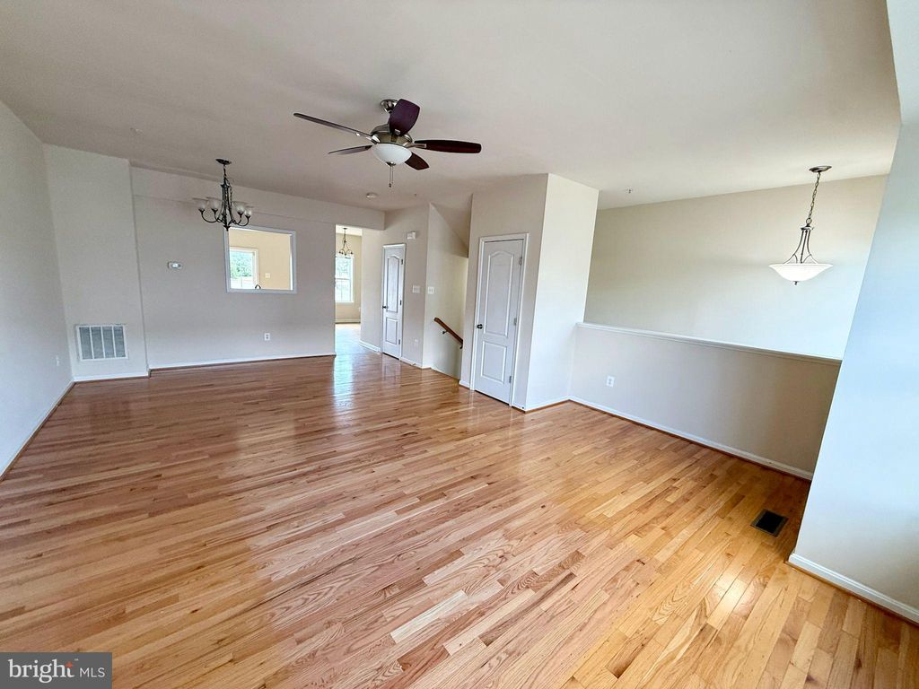 Photo of 10378 Lantern Lane, HAGERSTOWN, MD 21740 (MLS # MDWA2031420)