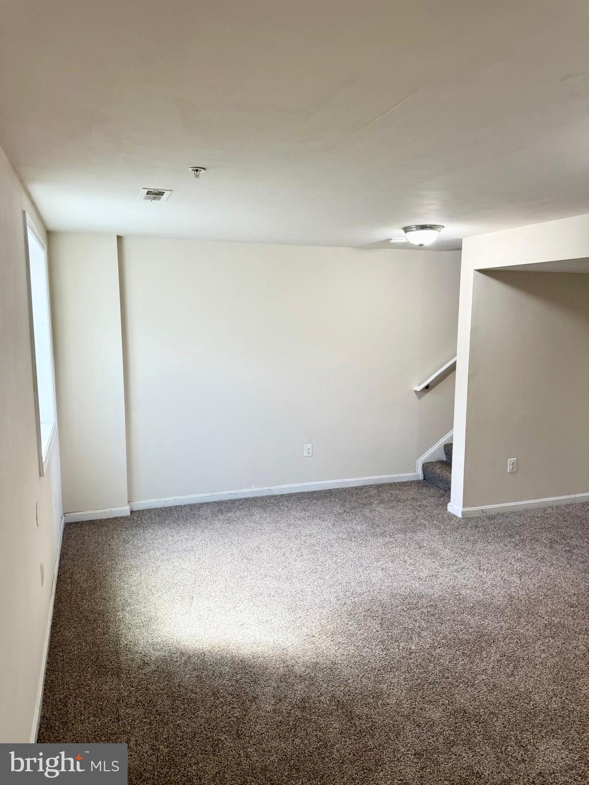 CARRIAGE HILL - Residential