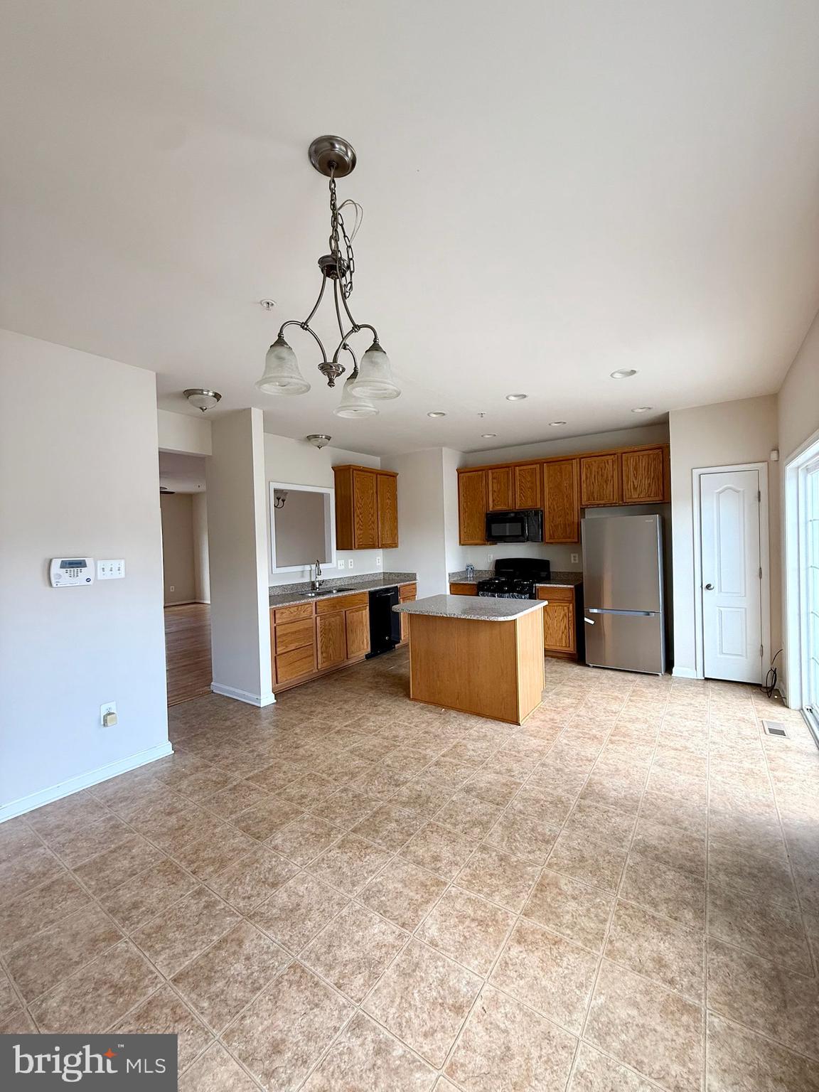 CARRIAGE HILL - Residential