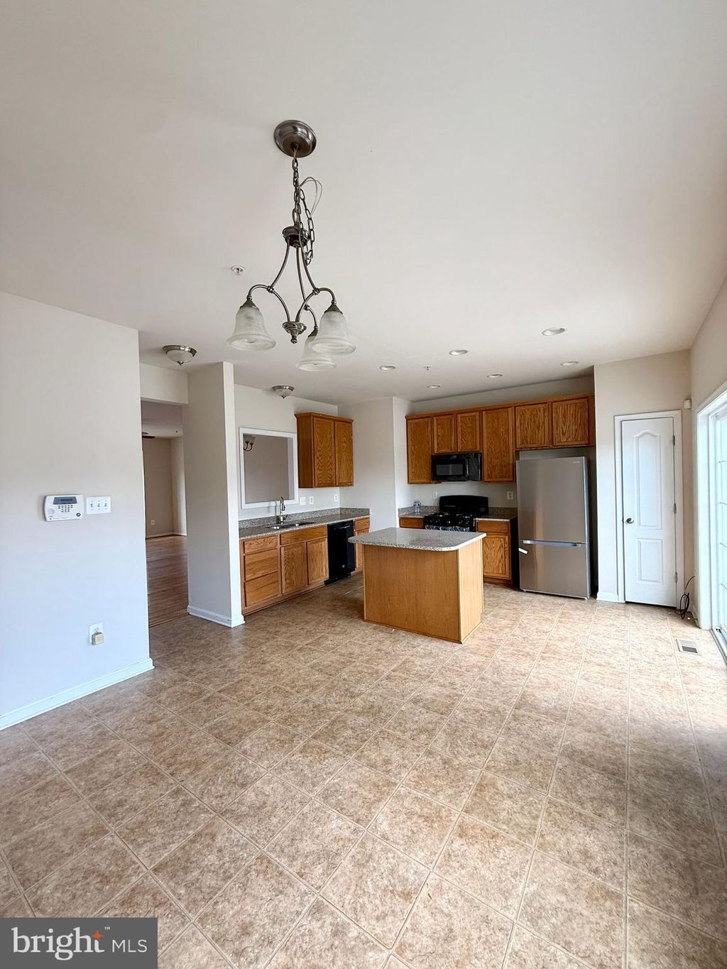 Photo of 10378 Lantern Lane, HAGERSTOWN, MD 21740 (MLS # MDWA2031420)