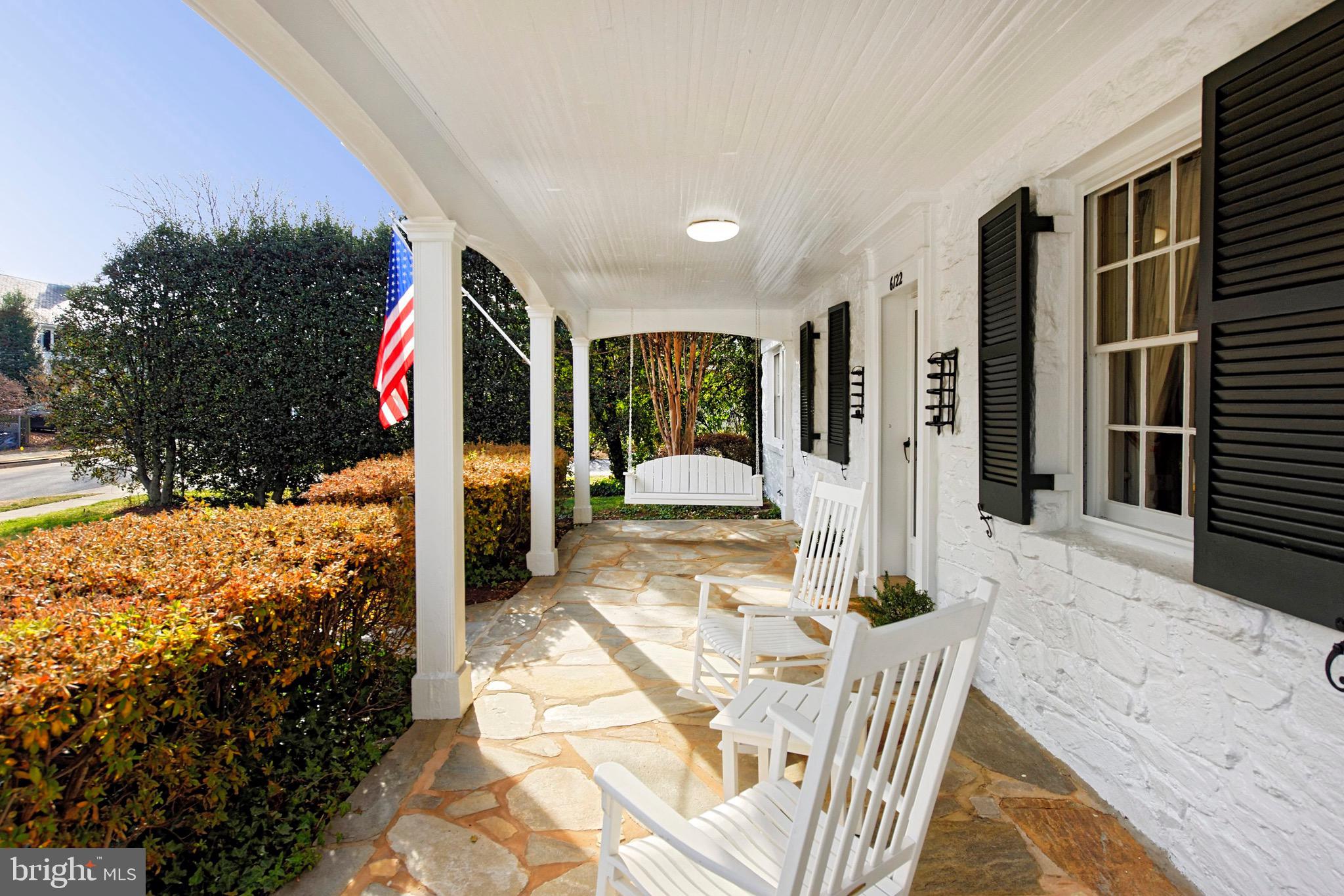 BELLE HAVEN - Residential