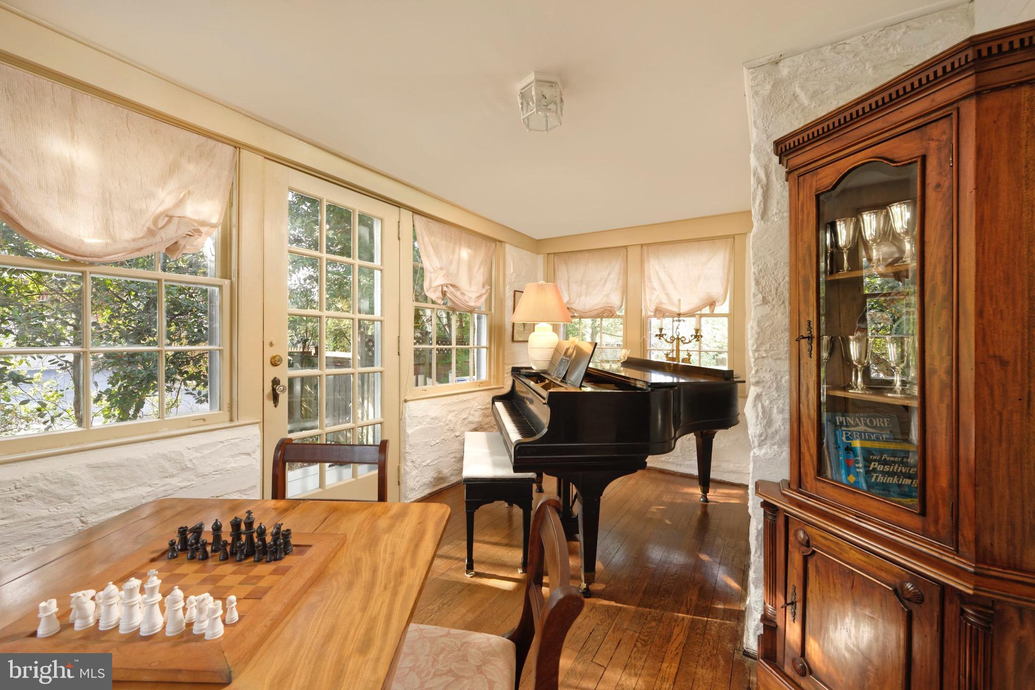 BELLE HAVEN - Residential