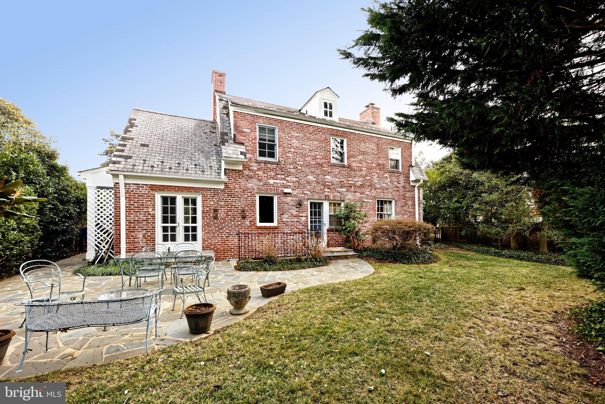 BELLE HAVEN - Residential