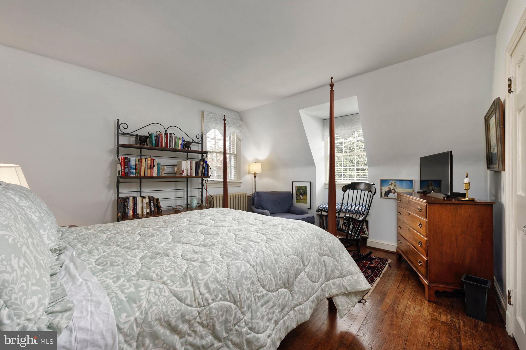 BELLE HAVEN - Residential