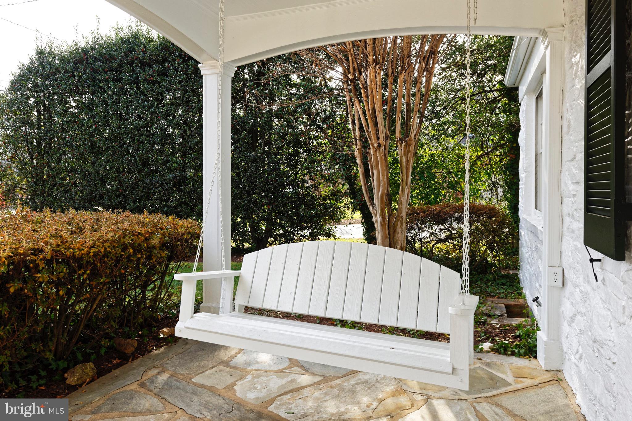 BELLE HAVEN - Residential