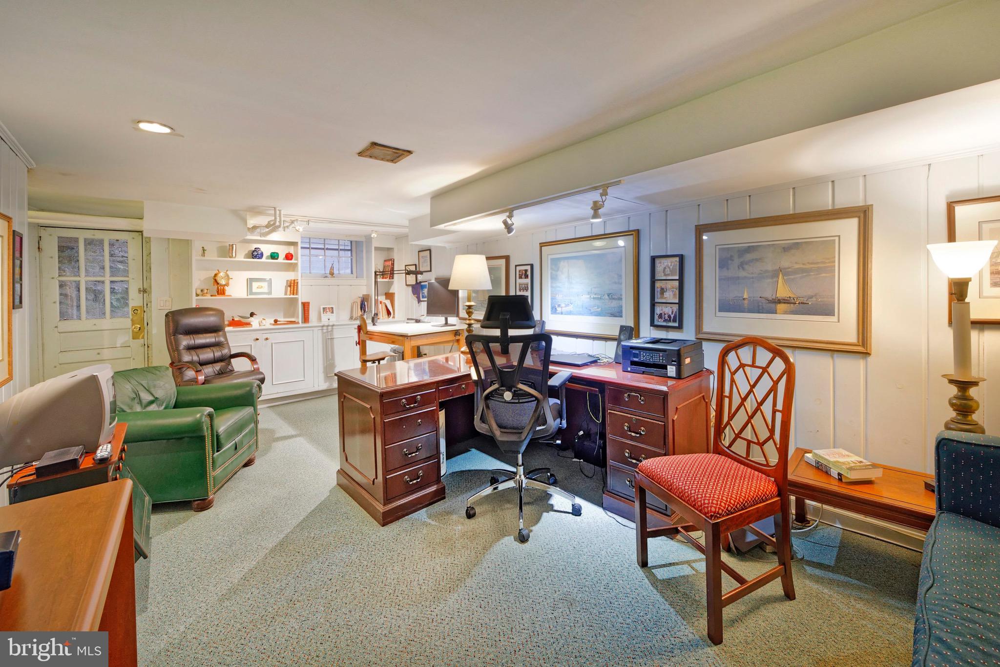 BELLE HAVEN - Residential